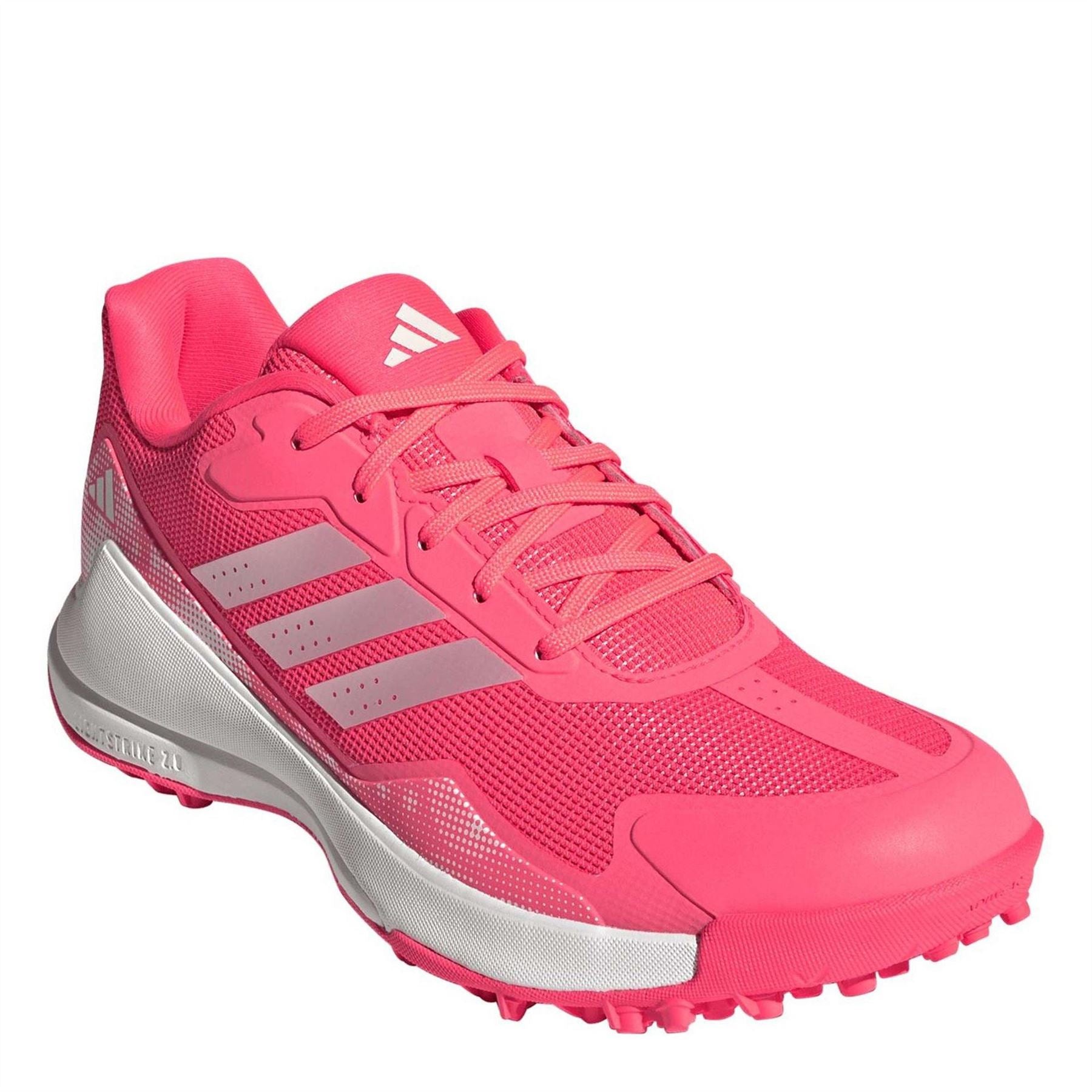 adidas Fabela Zone3 Ld63