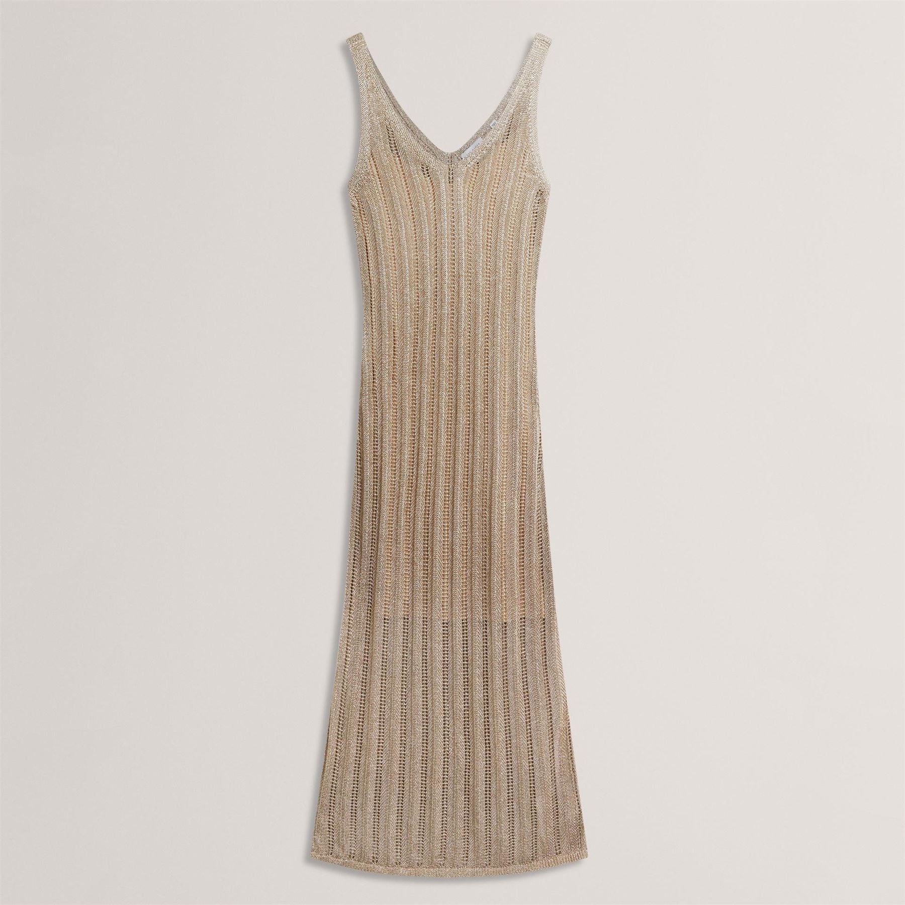 Ted Baker Baker Knitted Dress