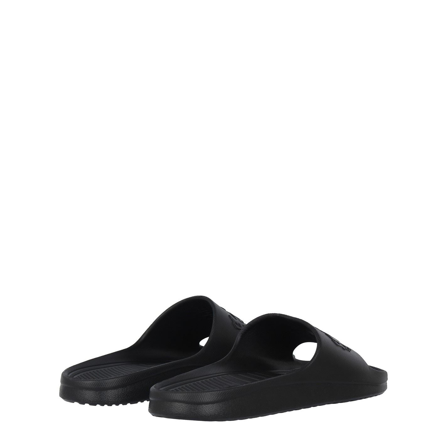 Hot Tuna Mens Pool Shoes