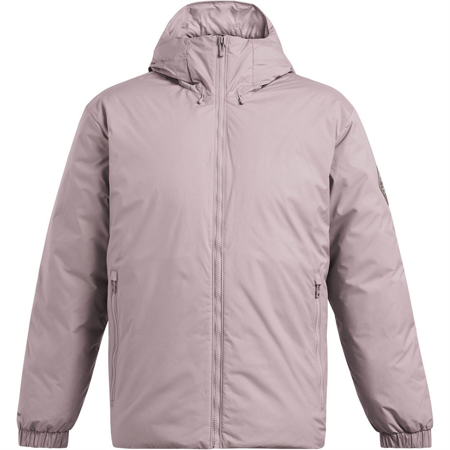 Under Armour Mens Armour Ua Cgi Lghtwght Down Jacket Puffer Jacket