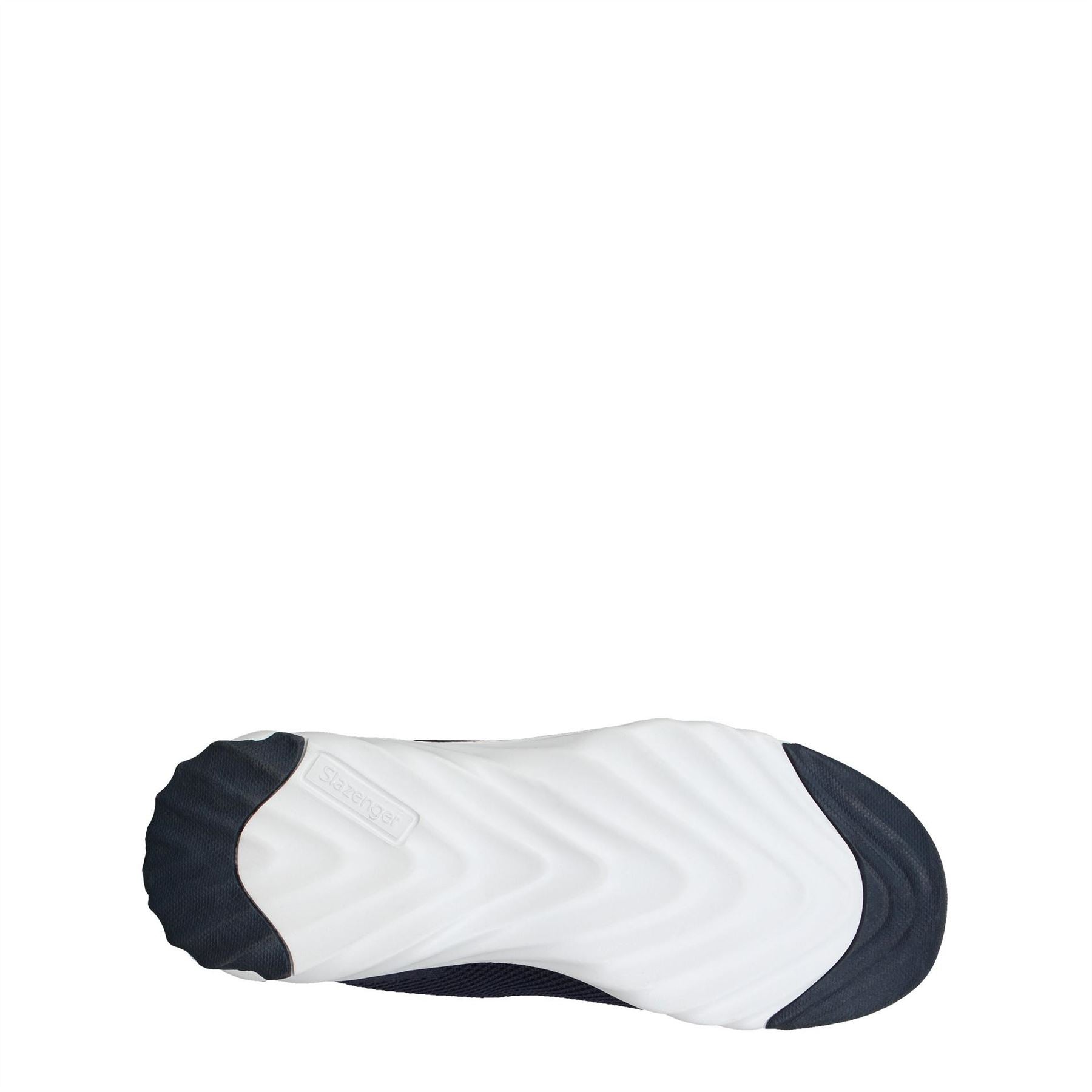 Slazenger Womens Jenson Trainer