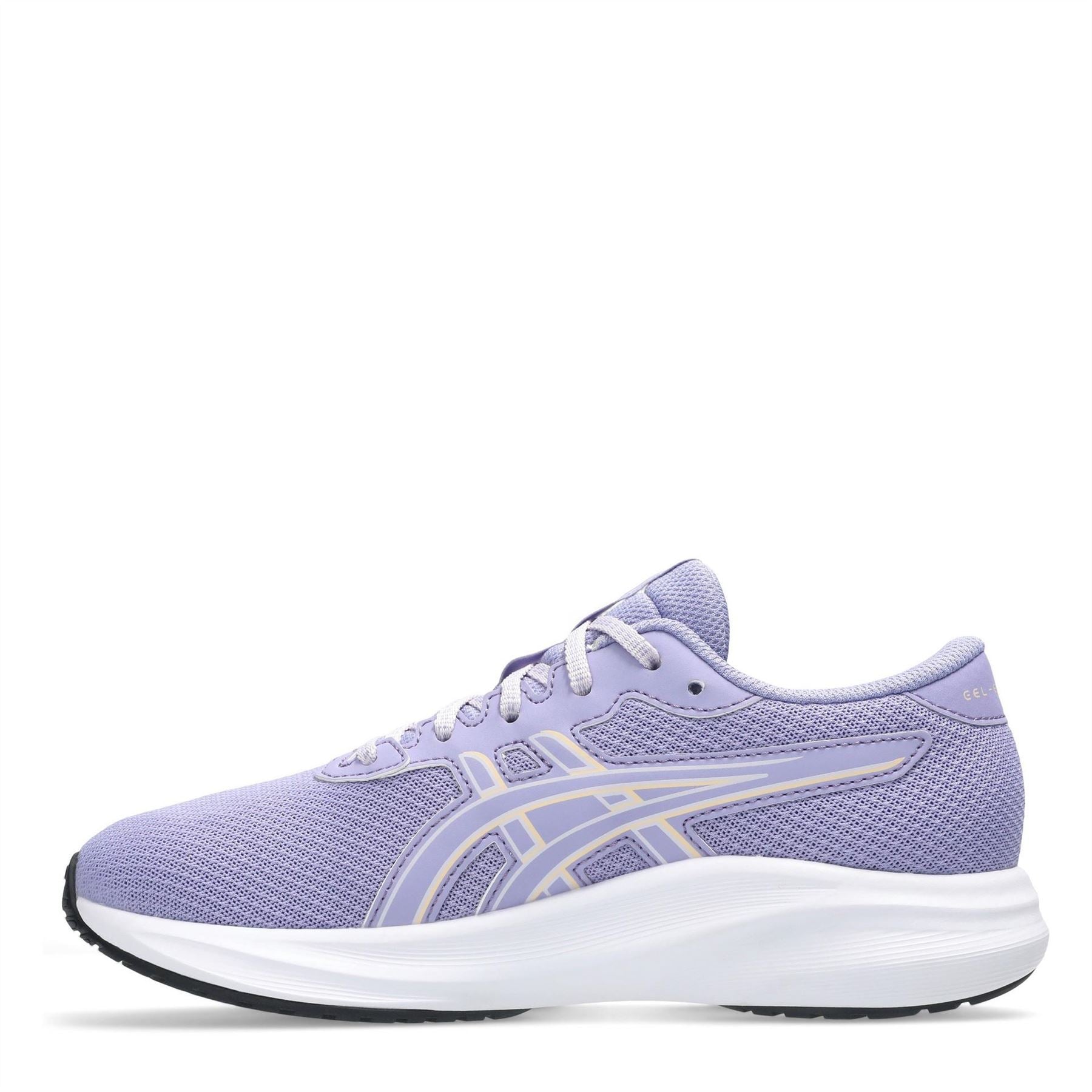 Asics Excite 11 Gs Road Running Shoes Unisex Kids