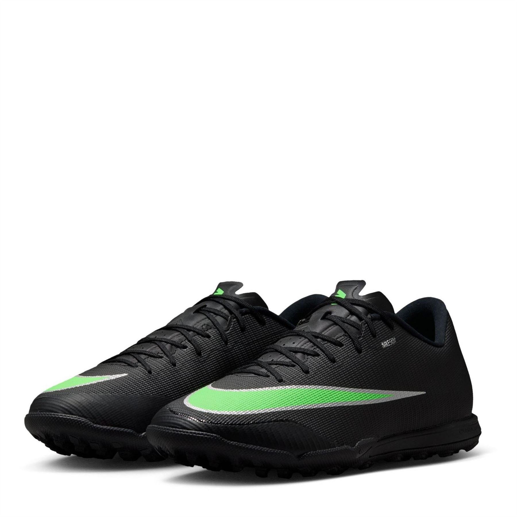 Nike Mercurial Academy Astro Turf Football Boot