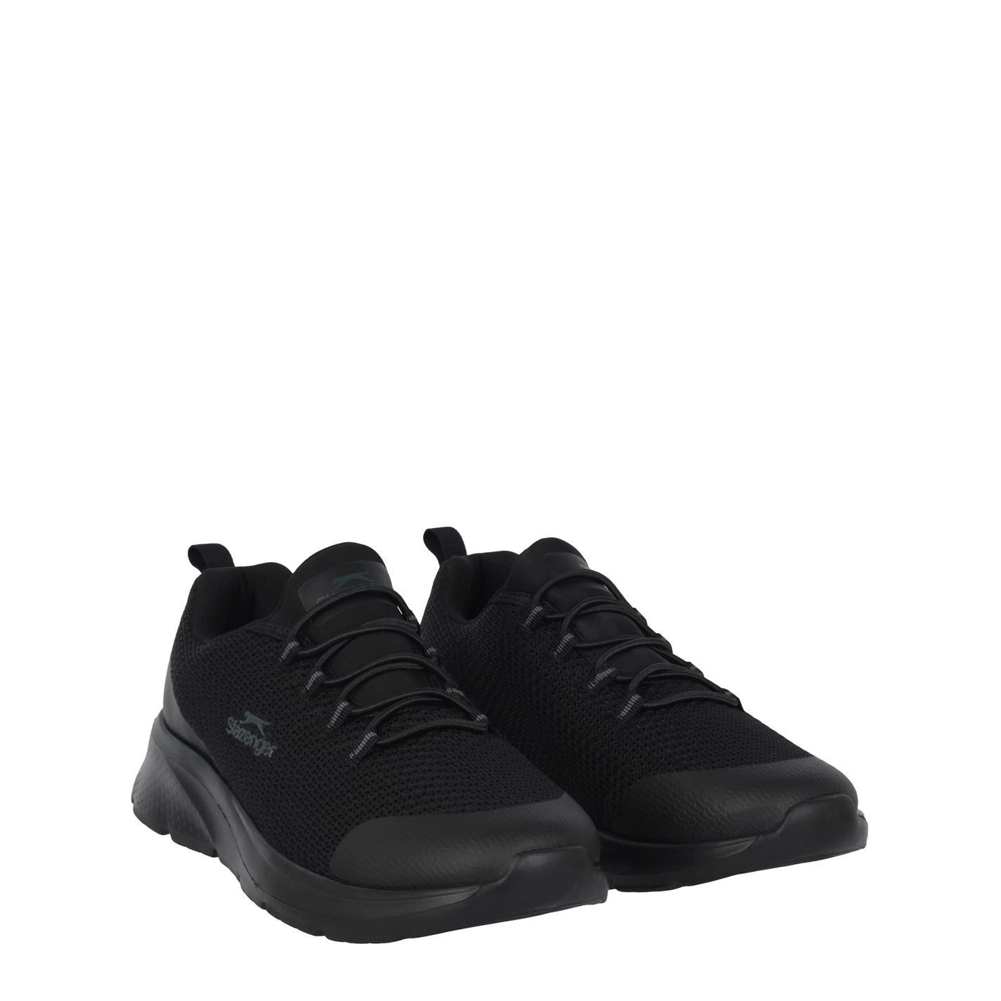 Slazenger Womens Rotate