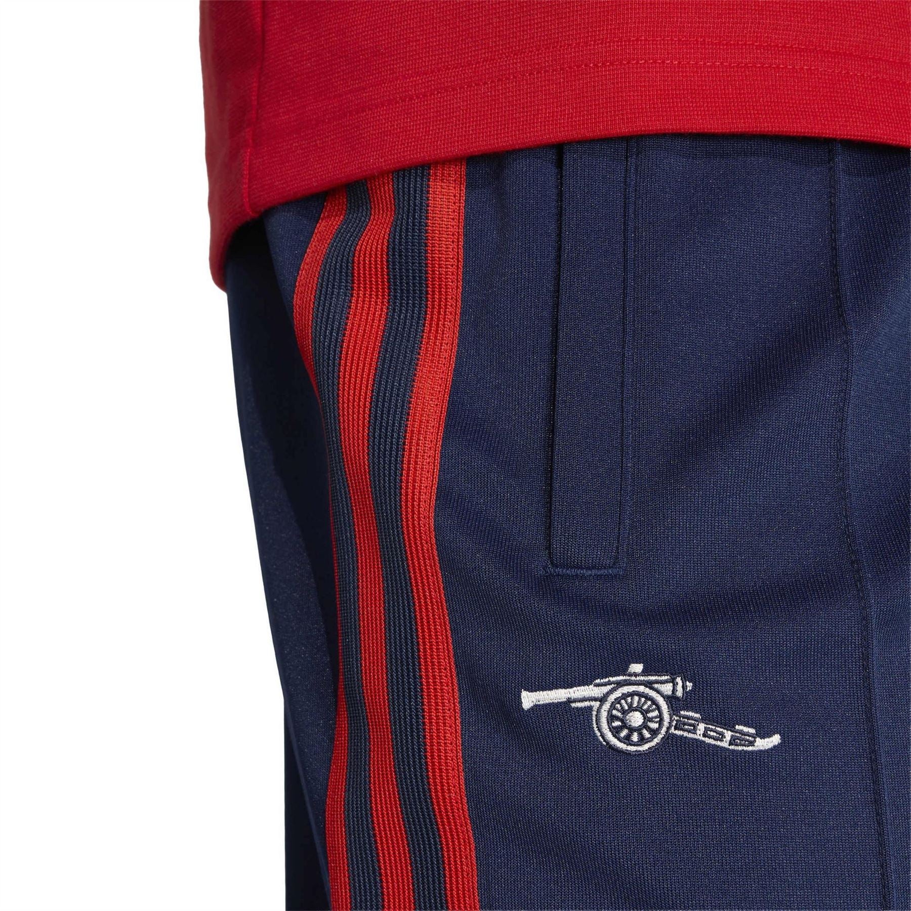 adidas Afc Og Tp Sn99