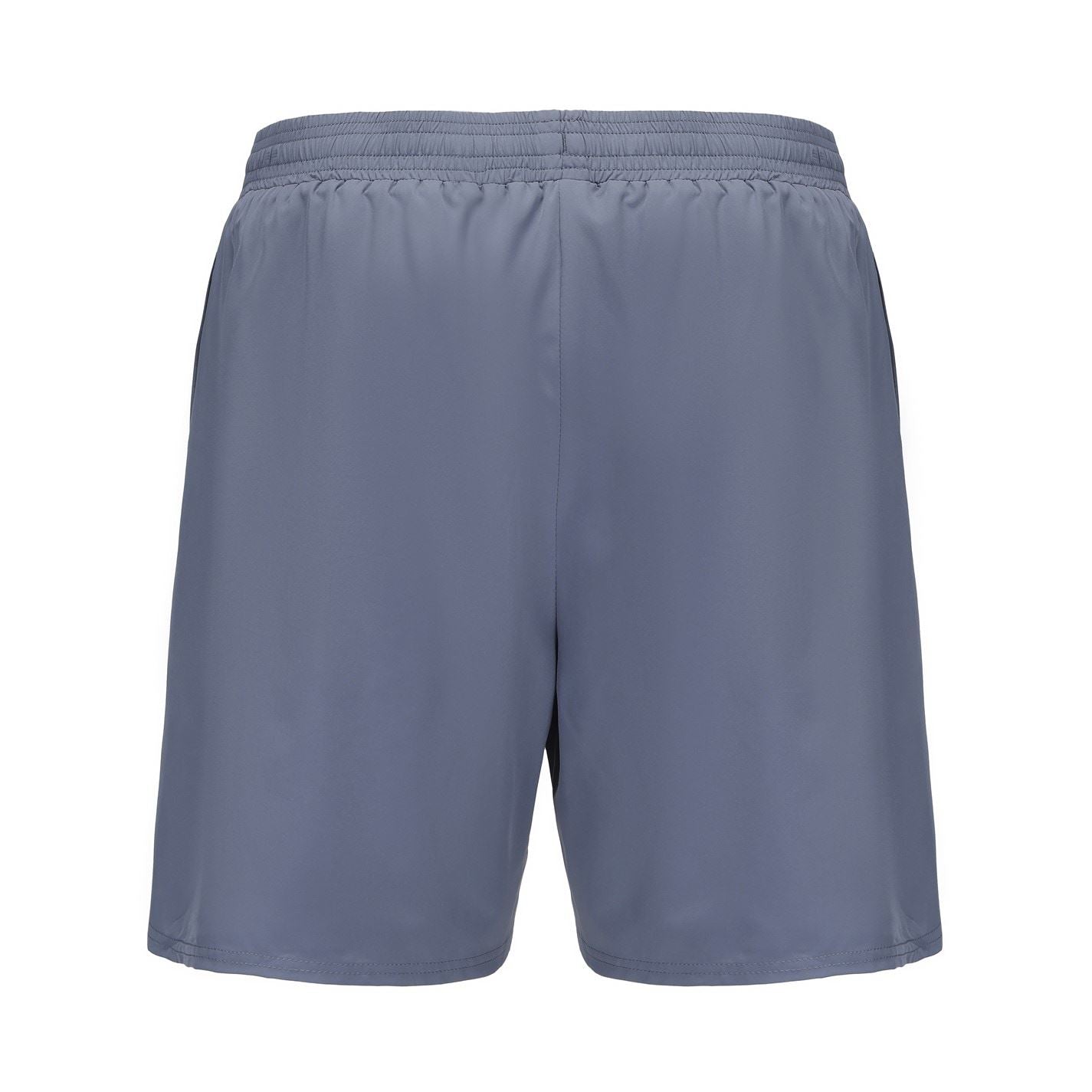Karrimor Mens 2 In 1 Running Shorts
