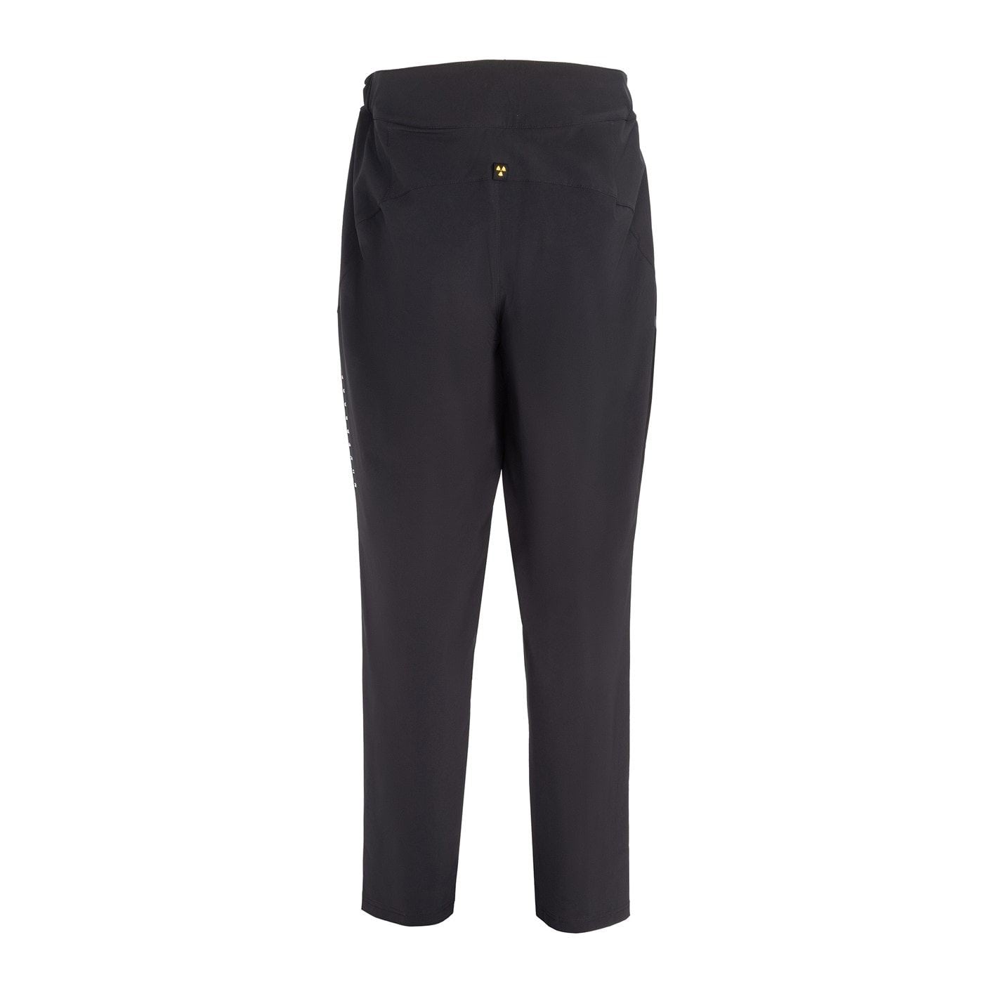 Nukeproof Trail Zipped Pocket Athletic Pants