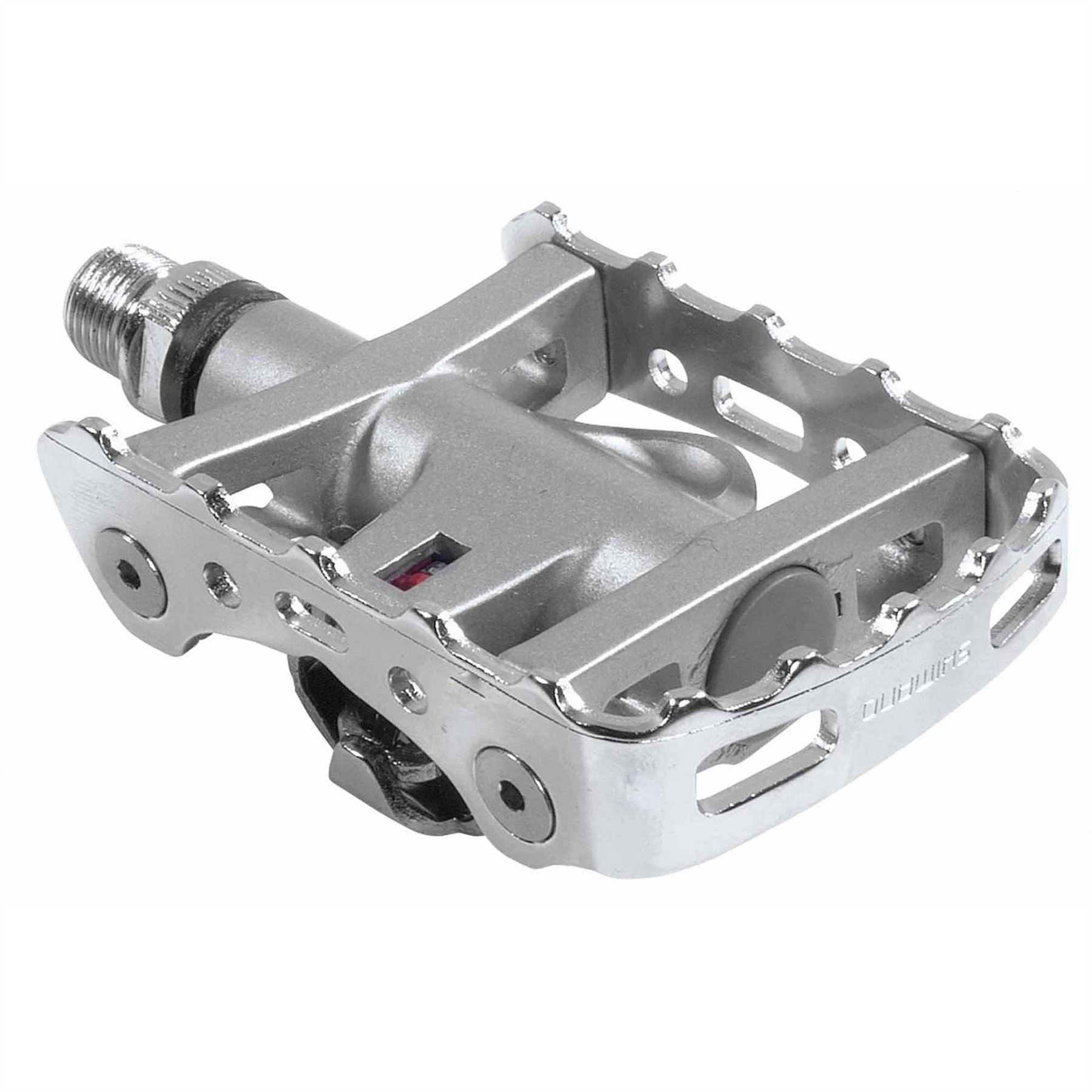 Shimano Spd Pedals