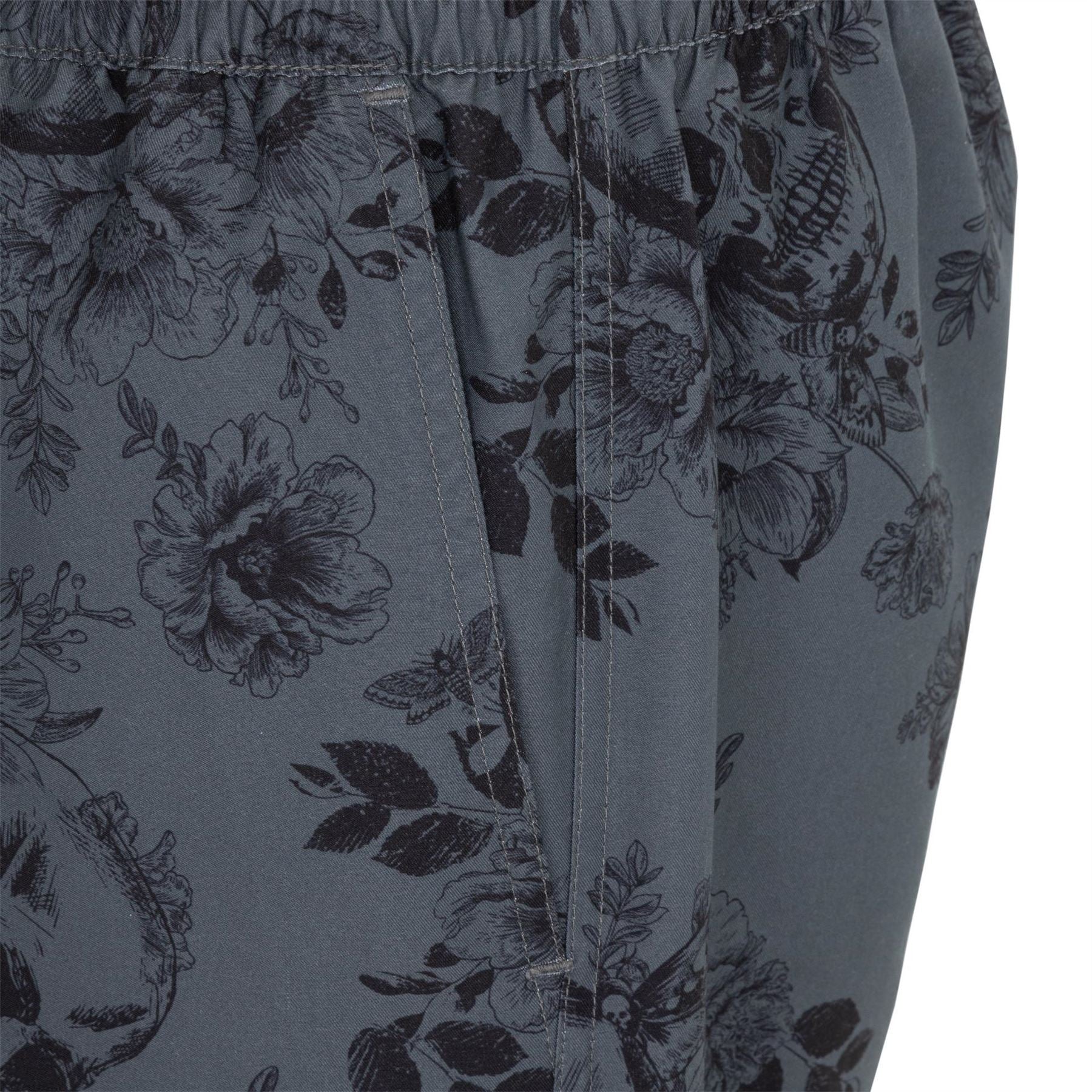 Firetrap Swim Shorts Sn53