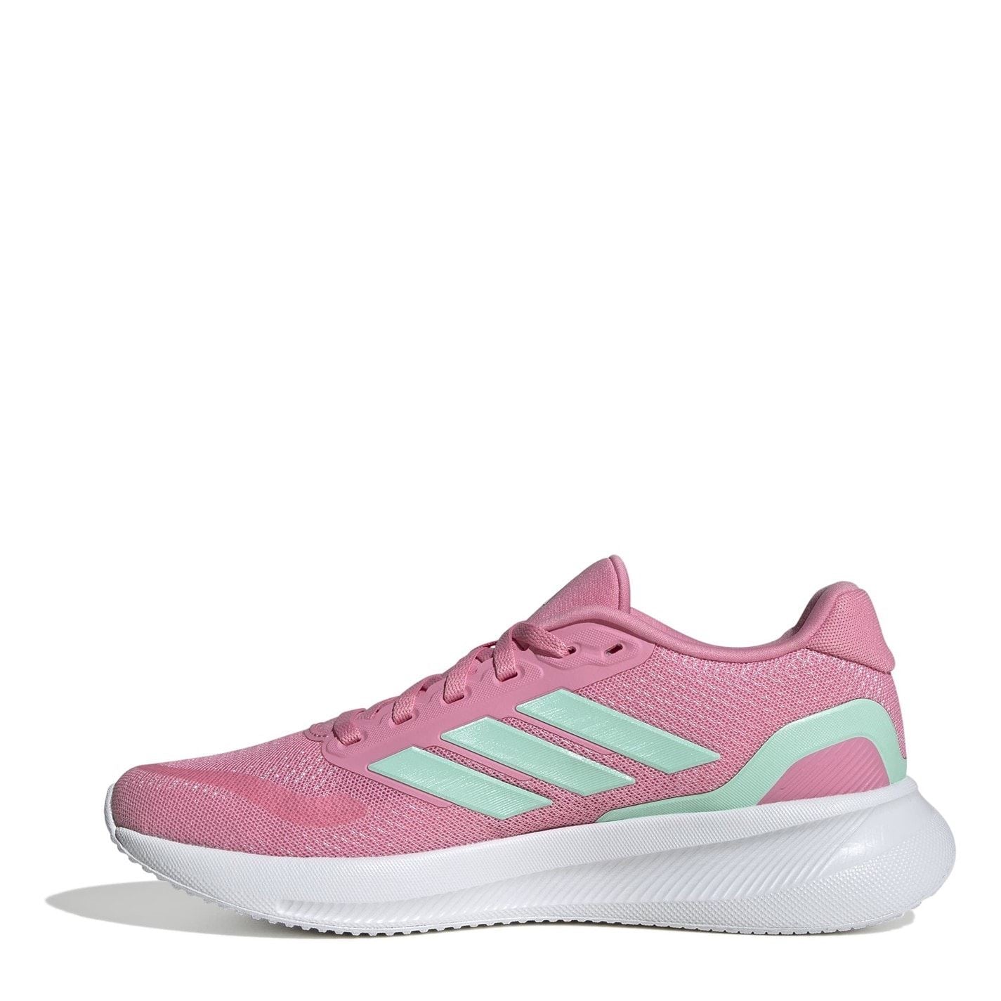 adidas Womens Runfalcon 5 Trainers