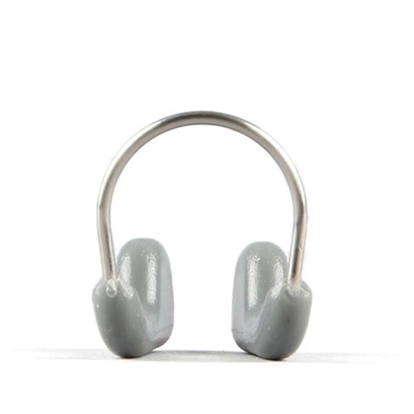 Speedo Competition Nose Clip