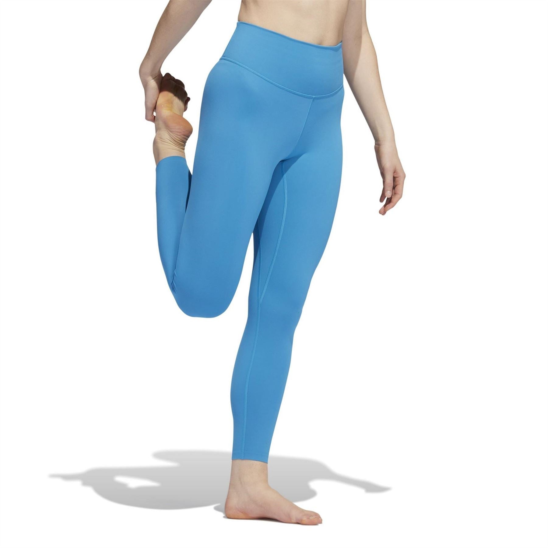 adidas Yo Lux Legging