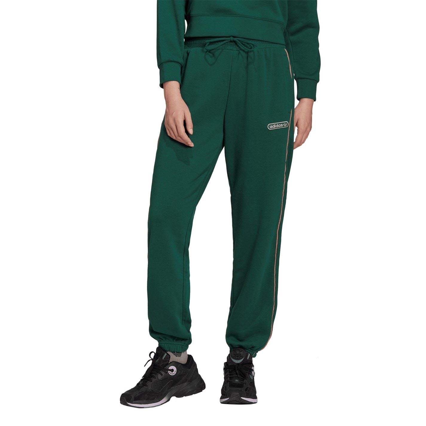 adidas Originals Casual Jogger Sweatpants