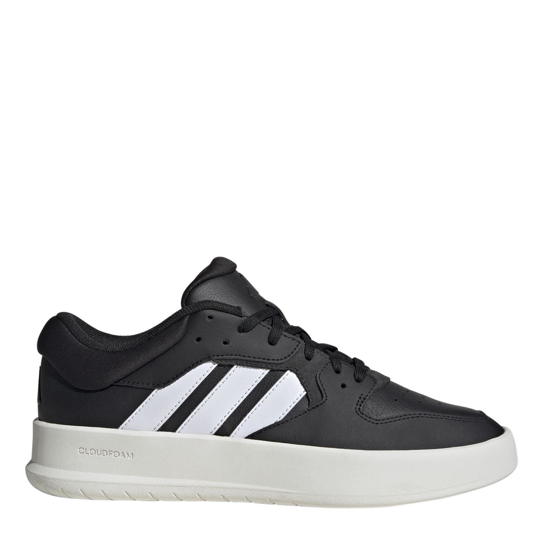 adidas Mens Court 24 Shoes