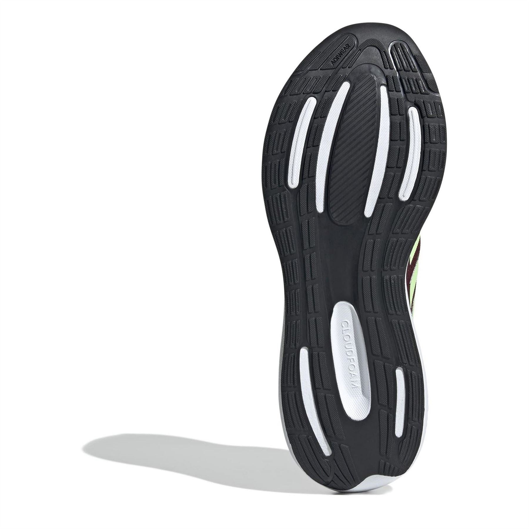 adidas Mens Run Falcon 3 Trainers