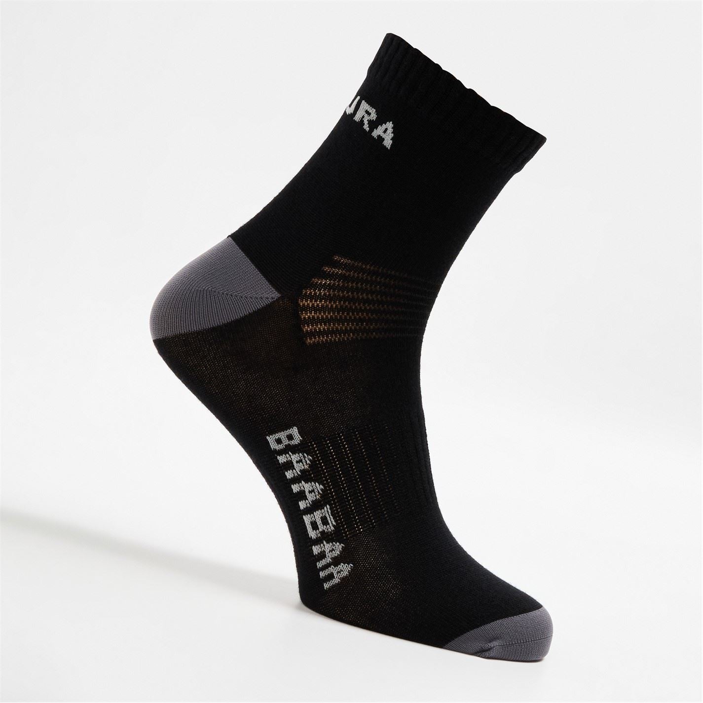 Endura Socks