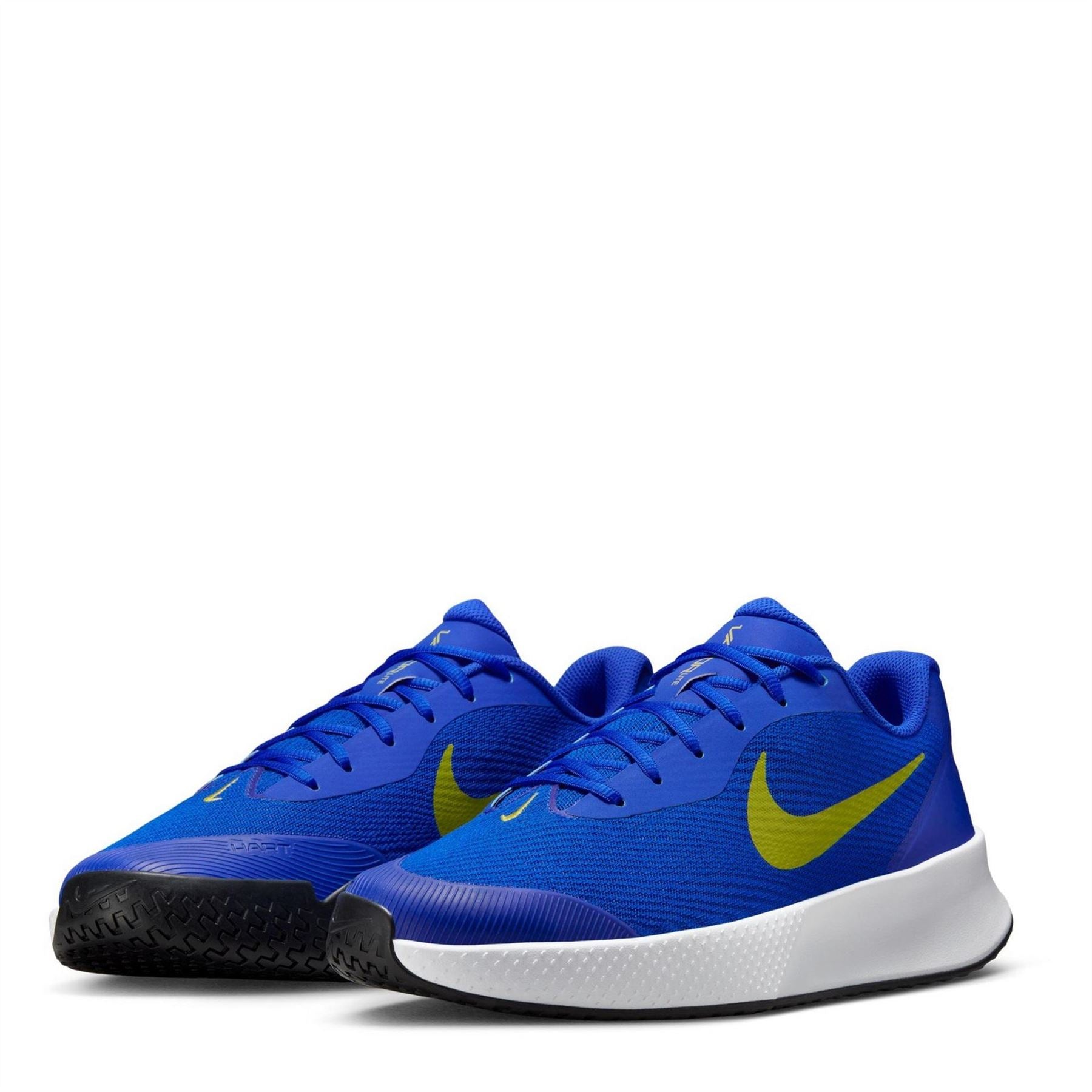 Nike Mens Vapor Lite 3 Hard Court Tennis Shoes