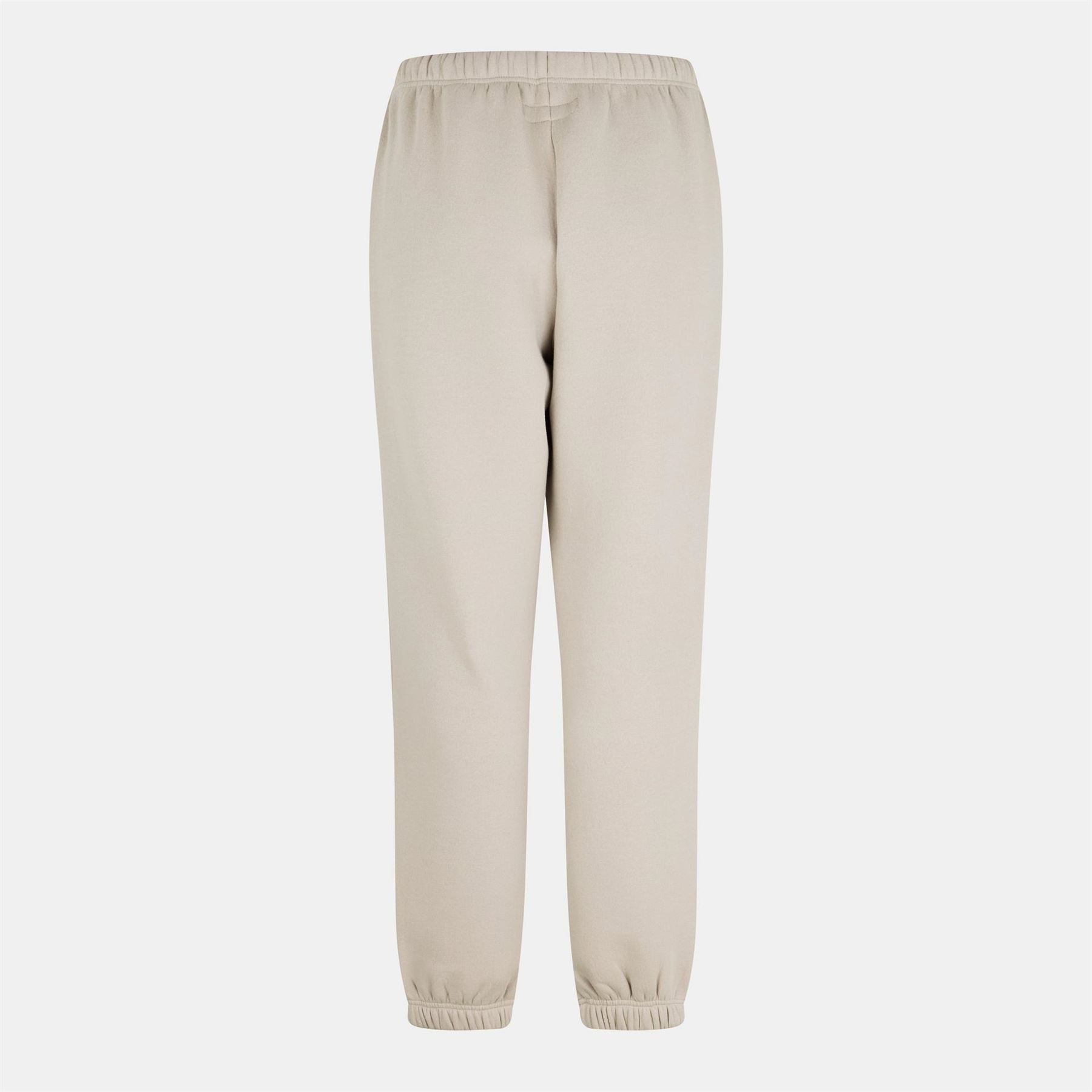 Jack Wills Solid Patterned Bubble Joggers