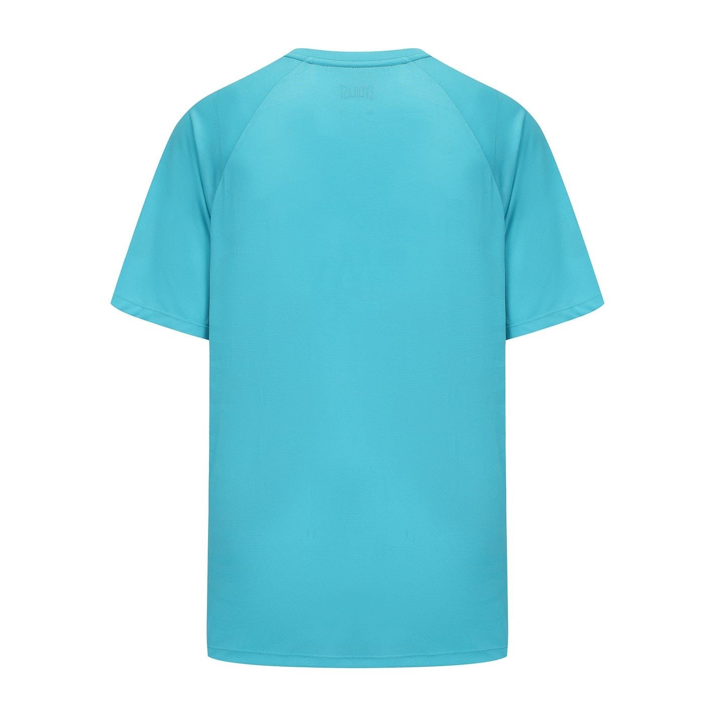 Everlast Flex Crew Neck Regular Fit T-Shirt