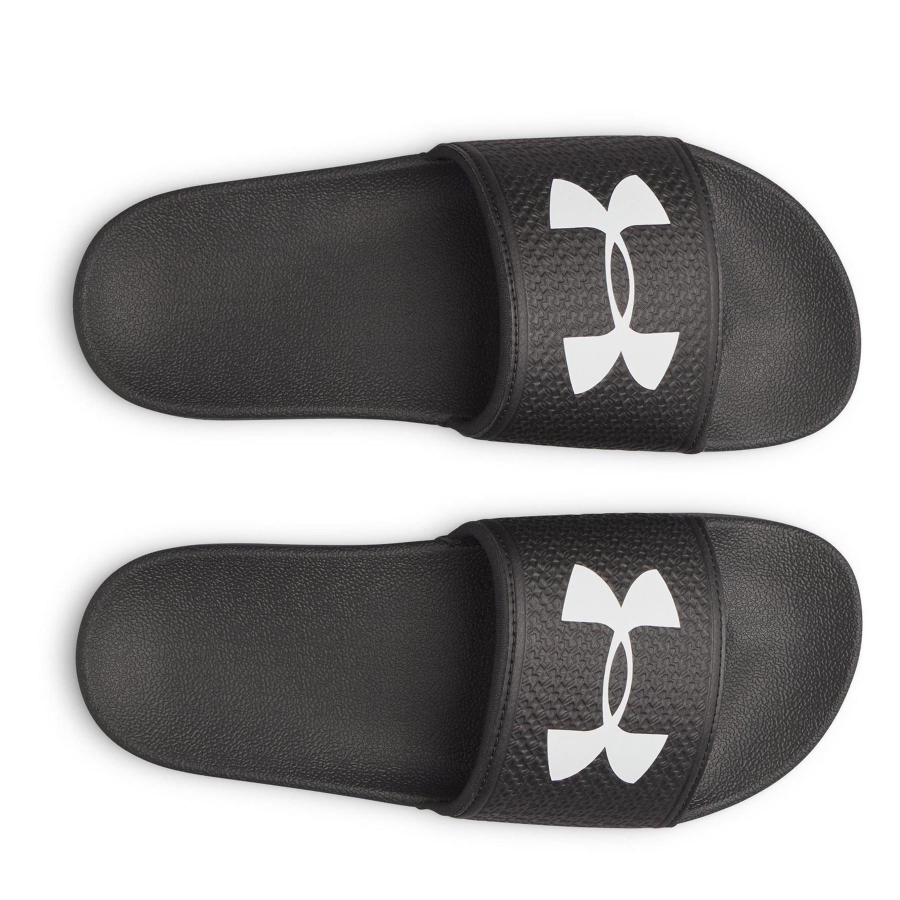 Under Armour W Armr Slide Ld63