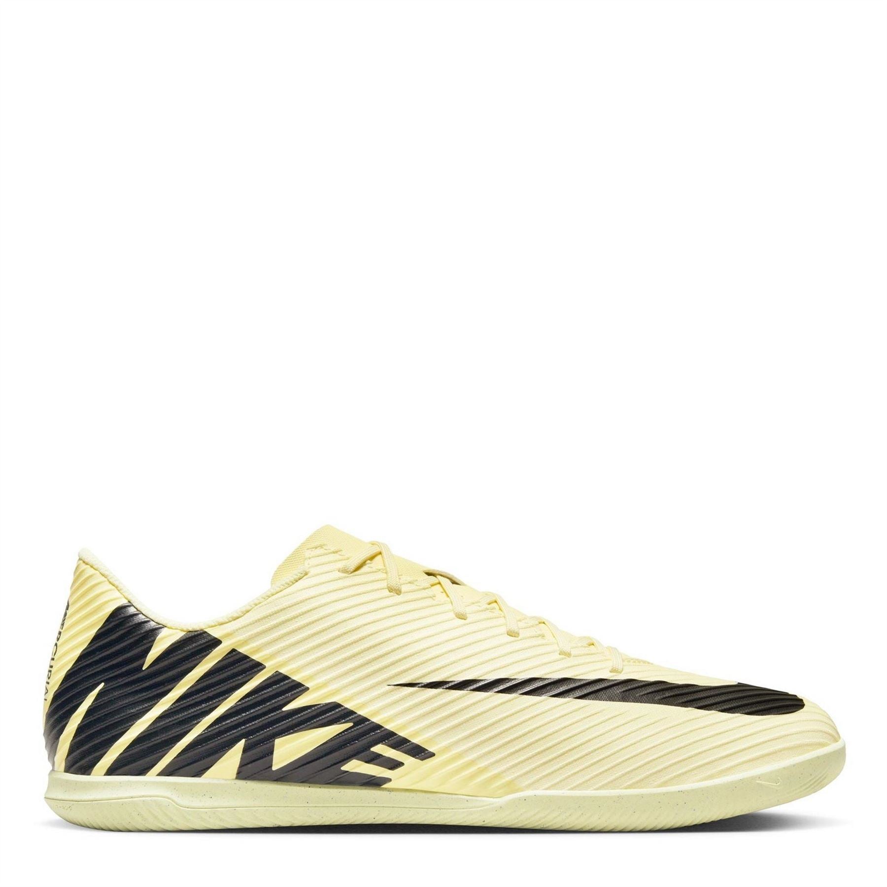 Nike Vapor Club Indoor Football Trainers