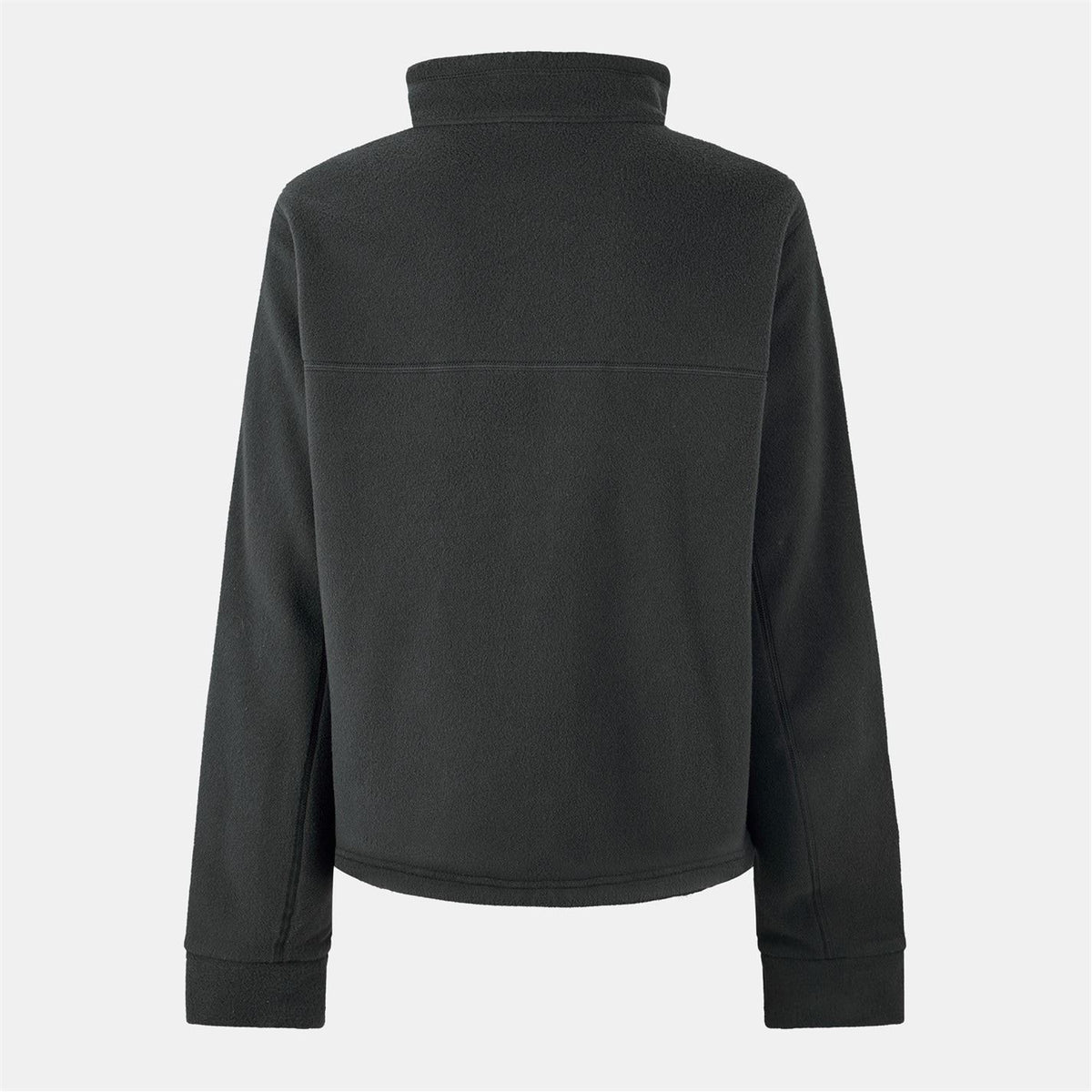Under Armour Expanse Fleece Full Zip Hoodie