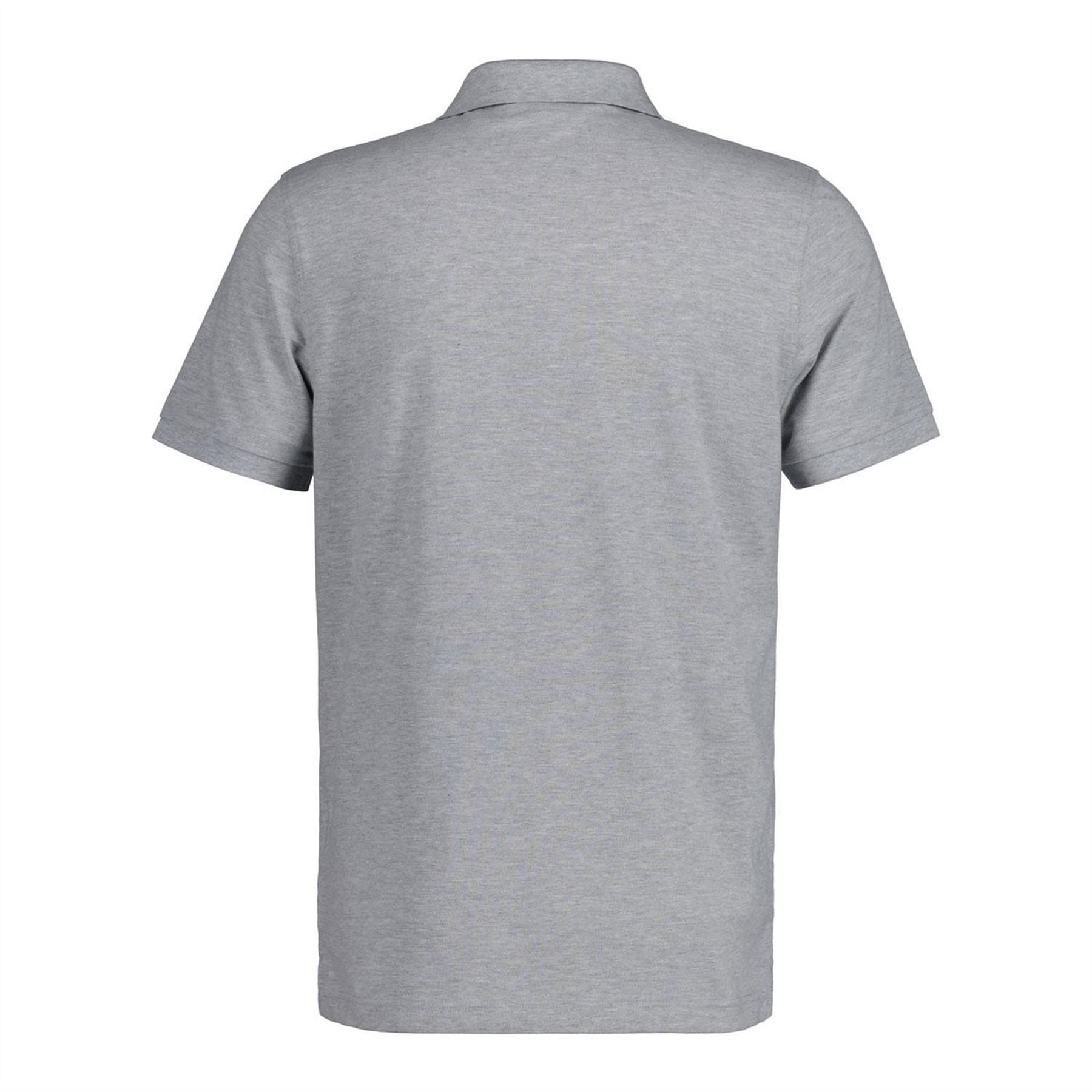 Gant Shield Polo Shirt
