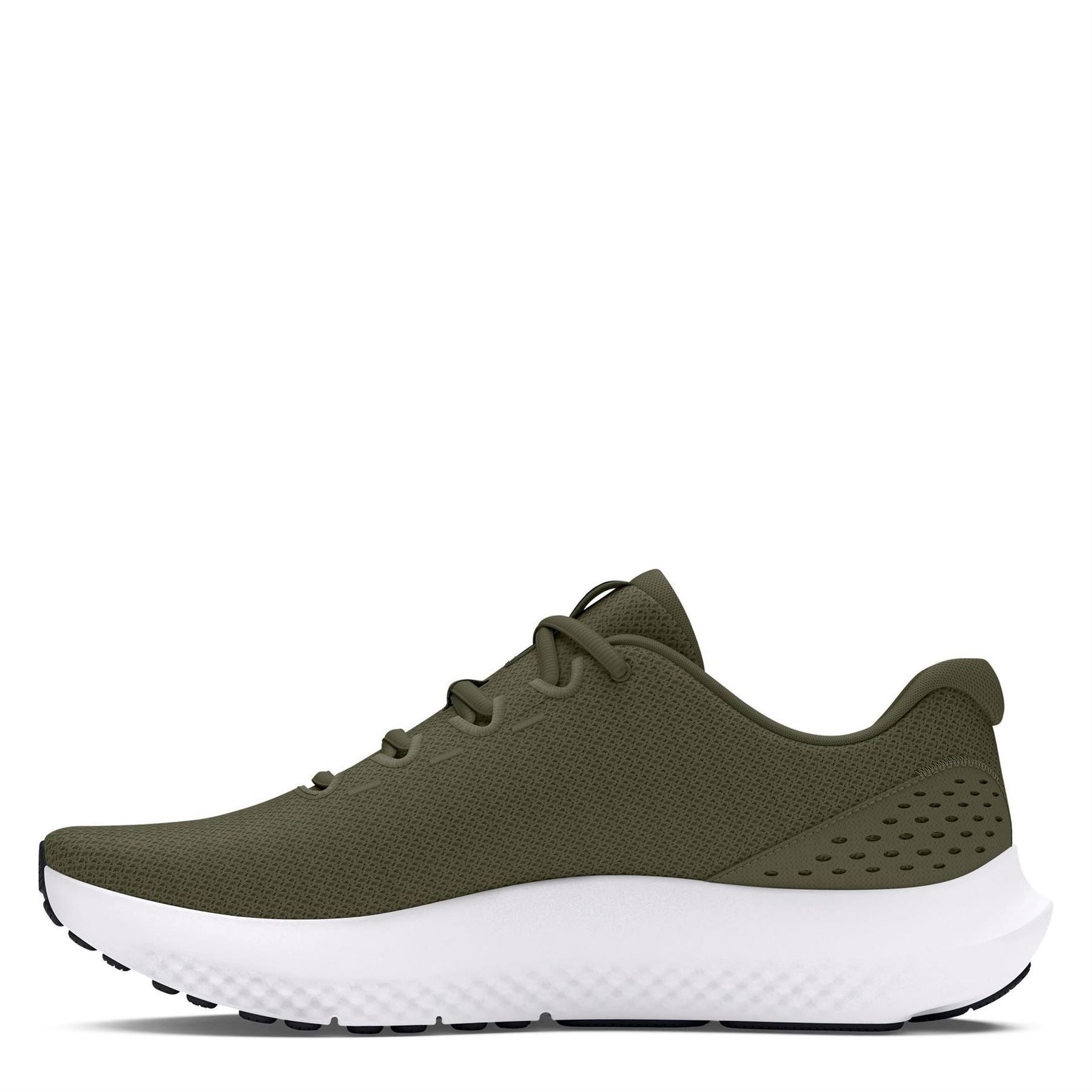Under Armour Mens Surge 4 Running Shoes