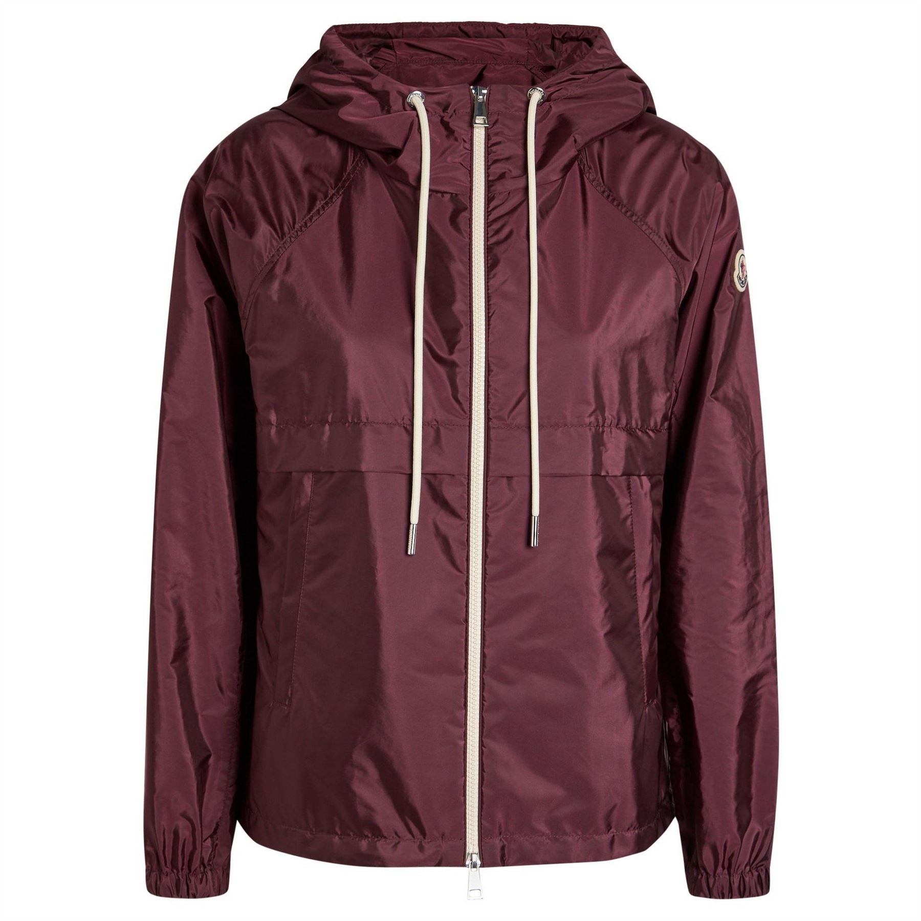 Moncler Jacket