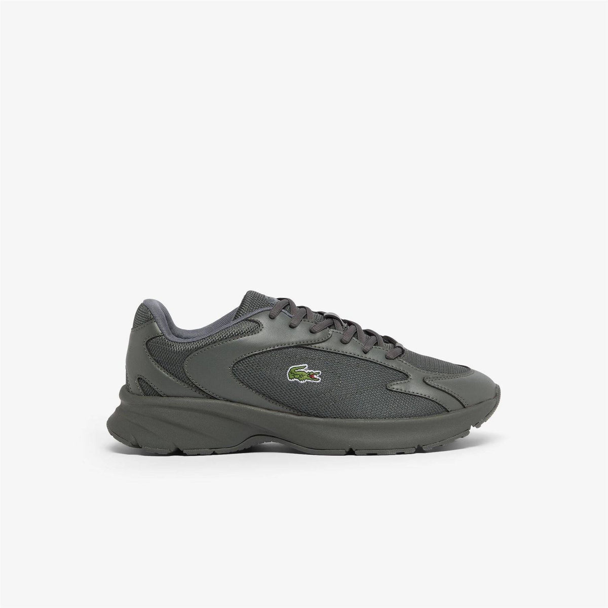 Lacoste L003 Base Runners