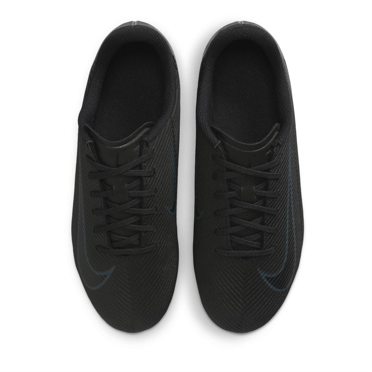 Nike Vapor 16 Club Junior Fg Boots