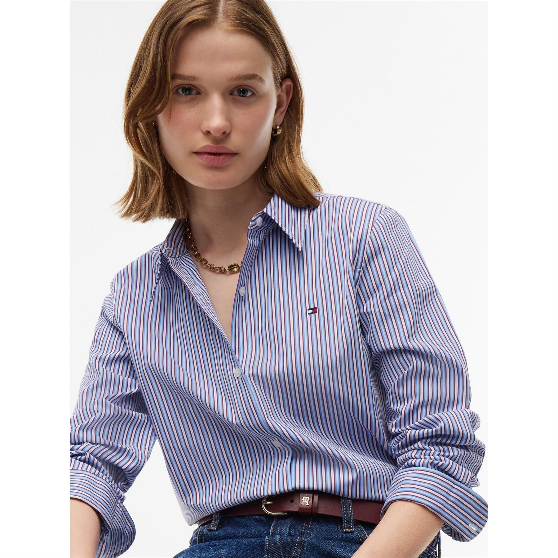 Tommy Hilfiger Shirt