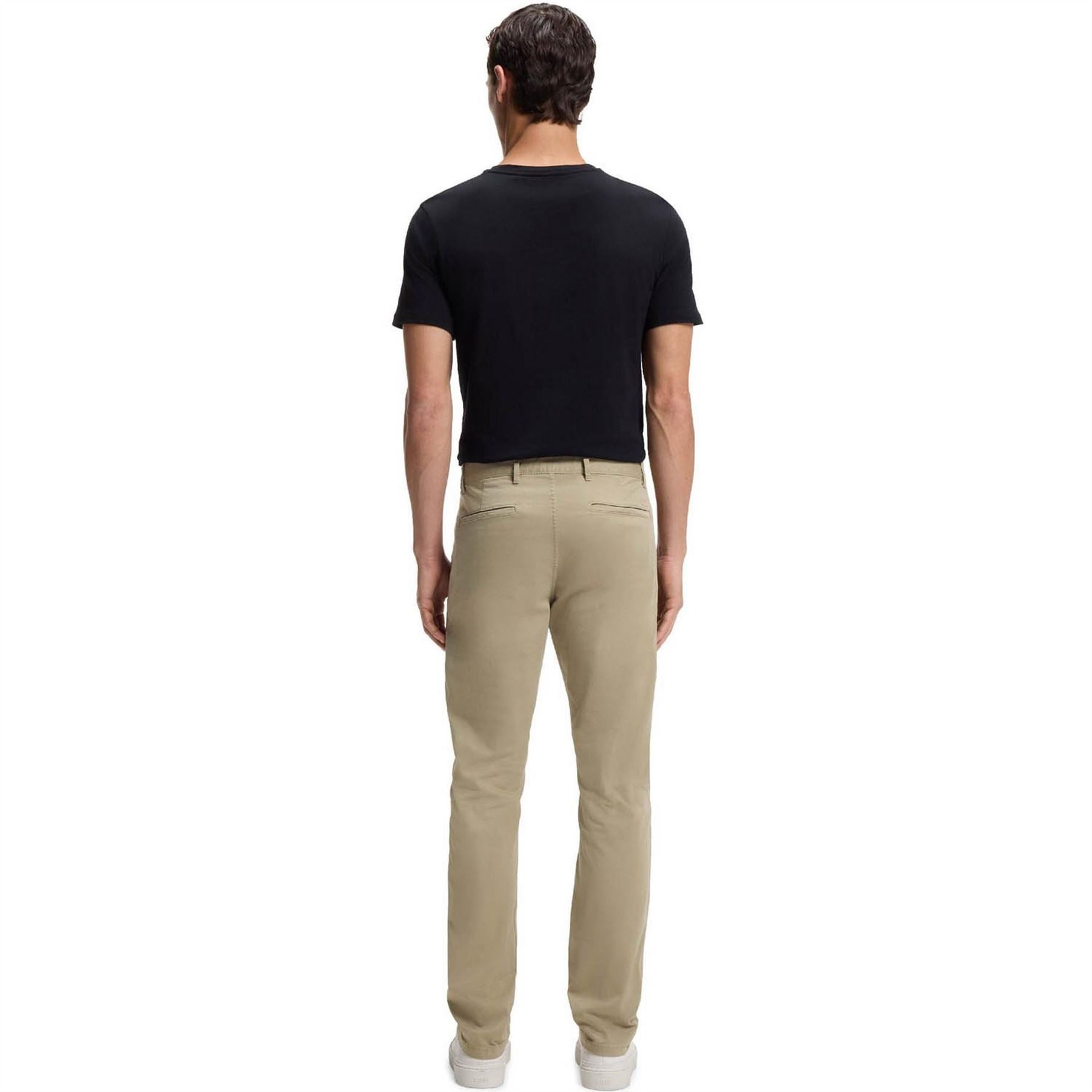 Boss Slim 10242156 01