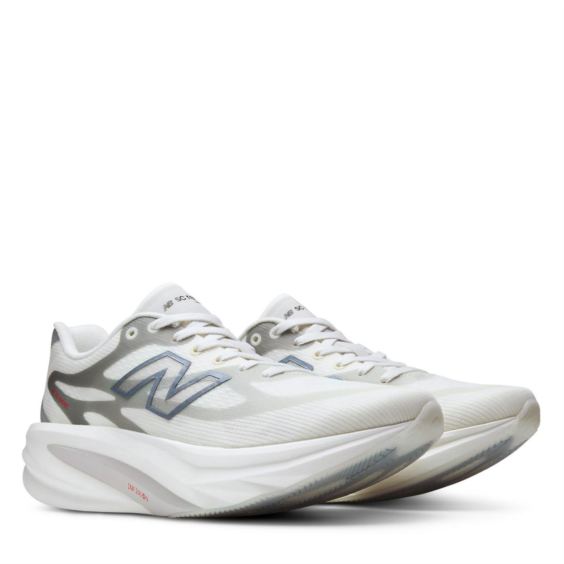 New Balance Sc Rebel V1 Road Running Shoes