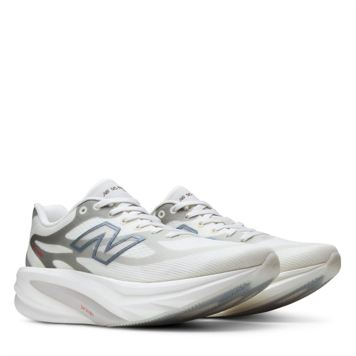 New Balance Sc Rebel V1 Road Running Shoes