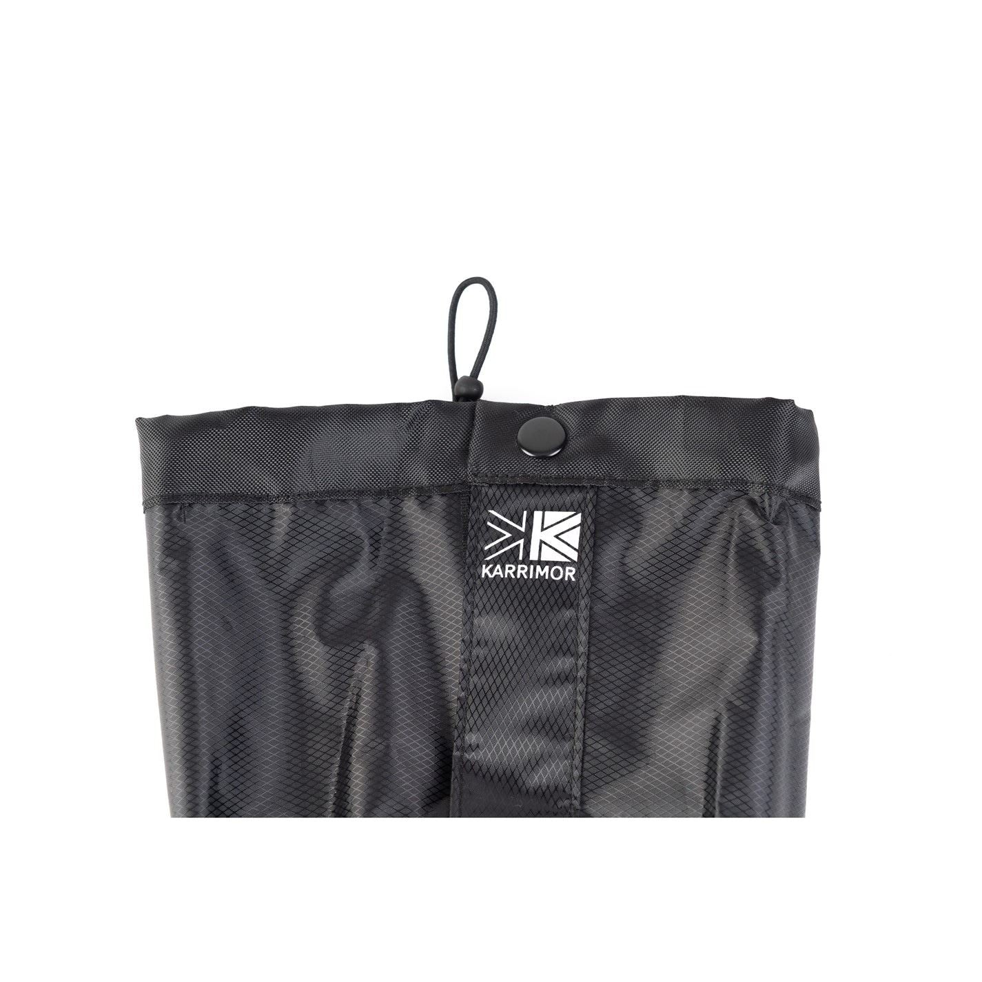 Karrimor Sierra Walking Gaiters