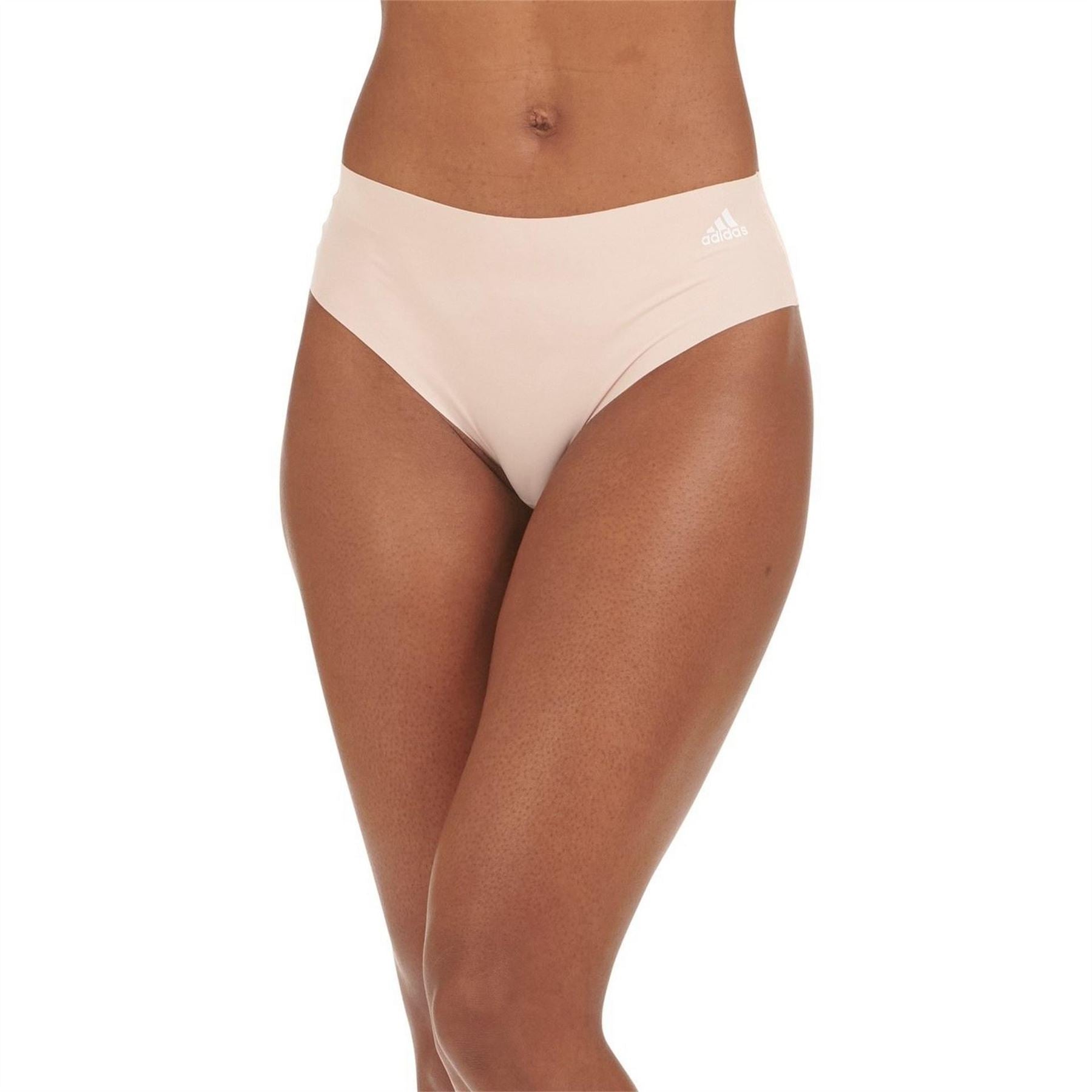 adidas Sport Micro Cut Free Brazilian Pant