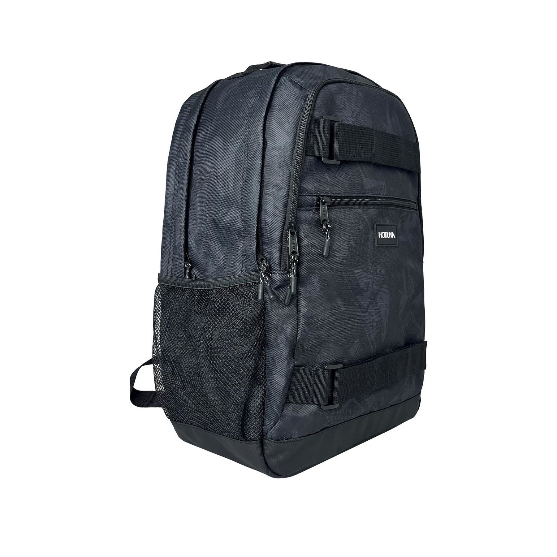 Hot Tuna Skate Backpack