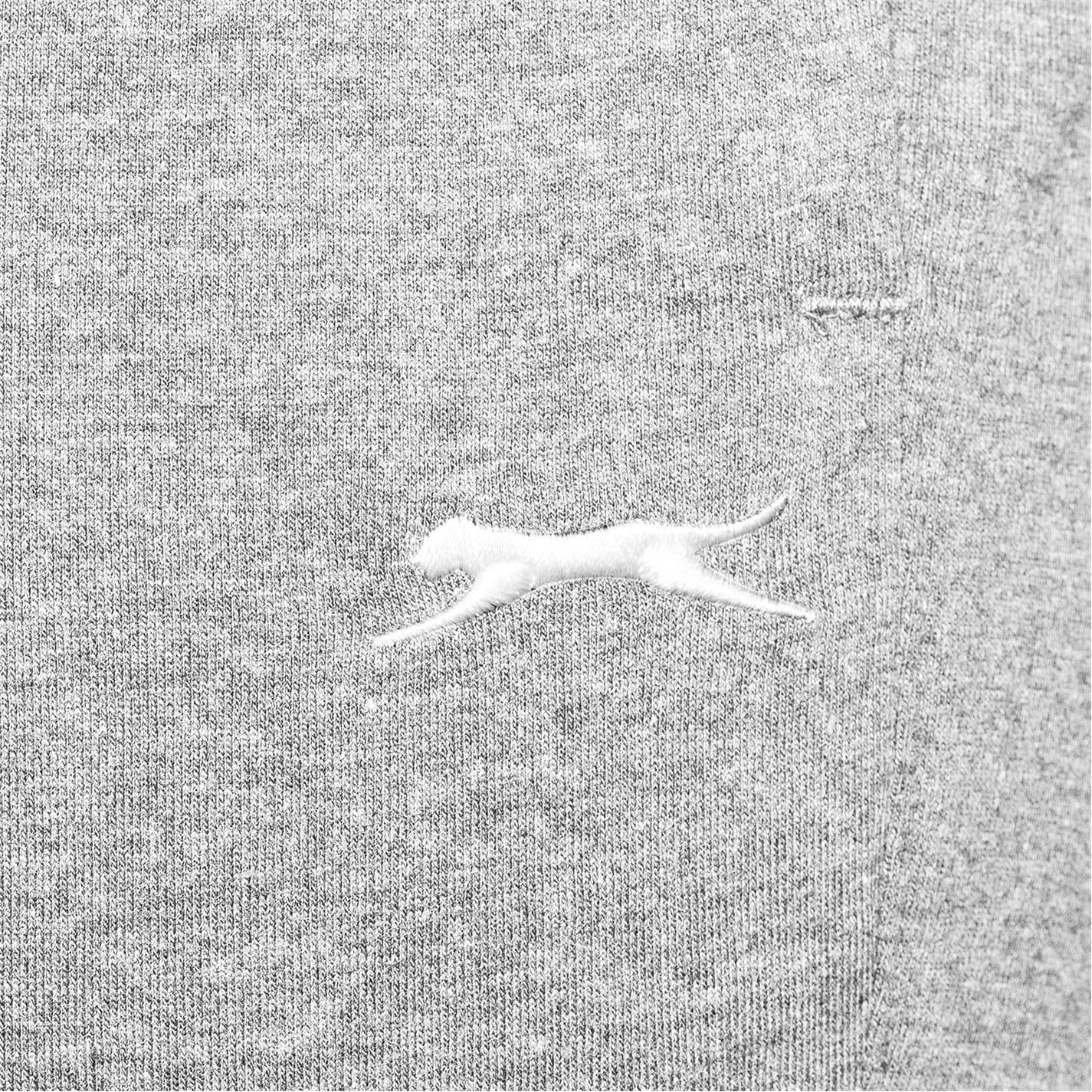 Slazenger Mens Jogging Bottoms