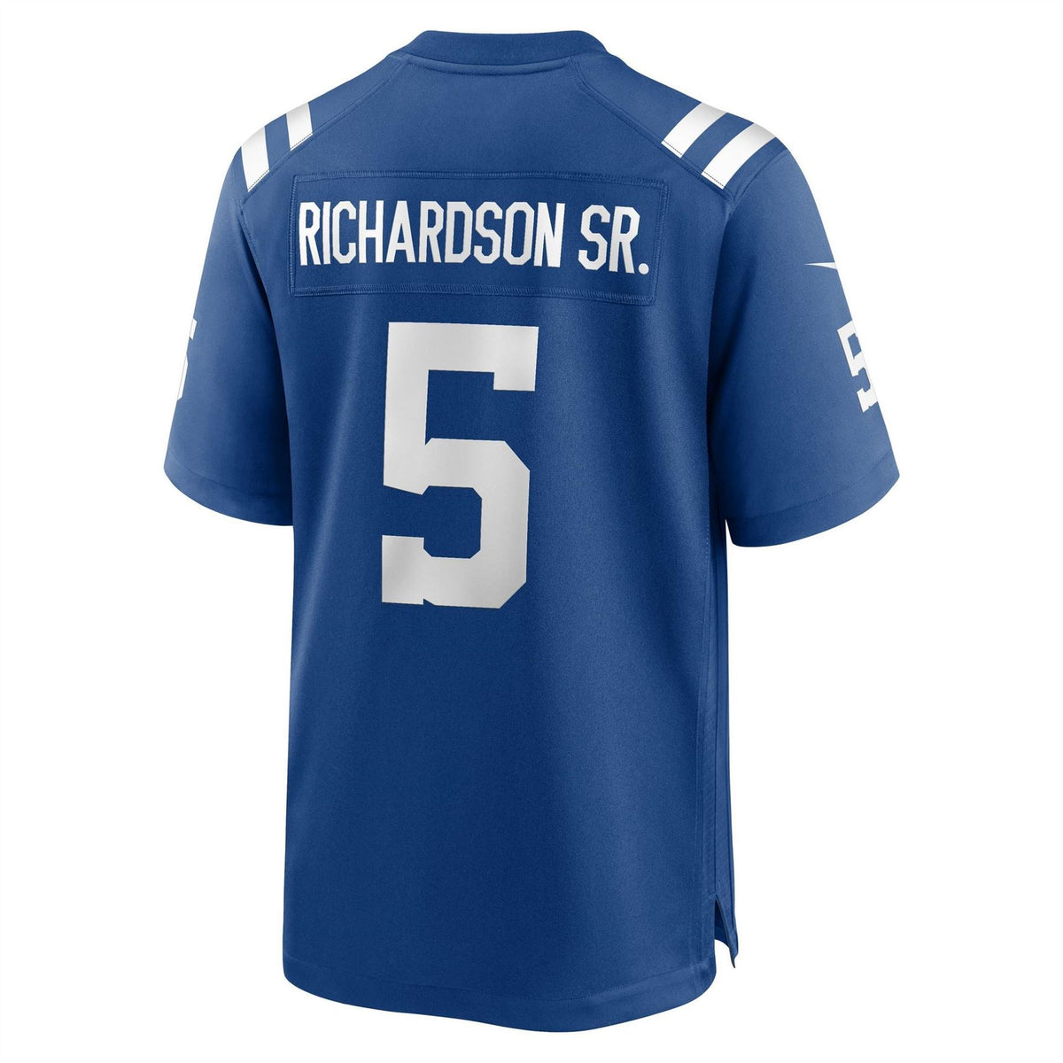 Nike Nfl Team Jersey