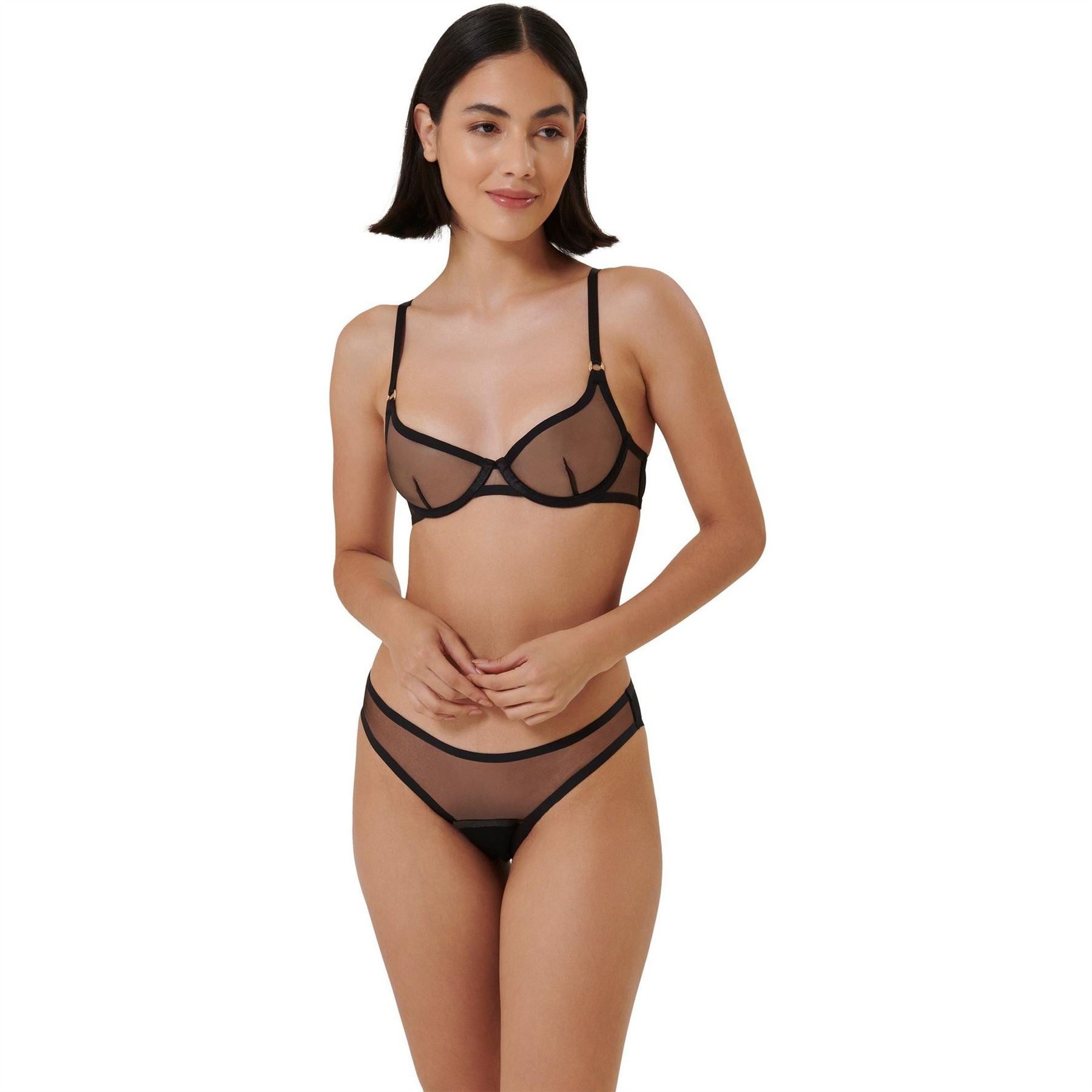 Bluebella Wired Bra
