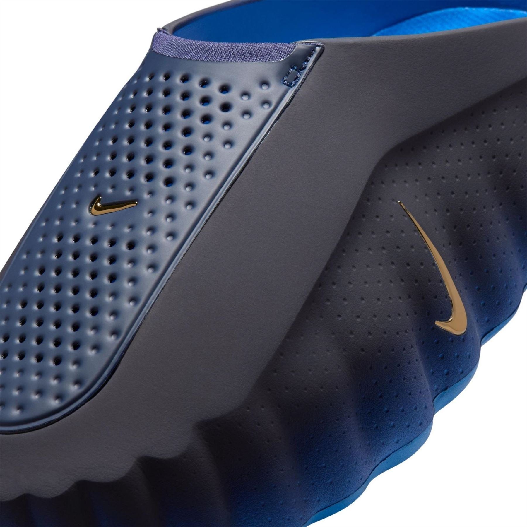 Nike Mind 001 Sn63