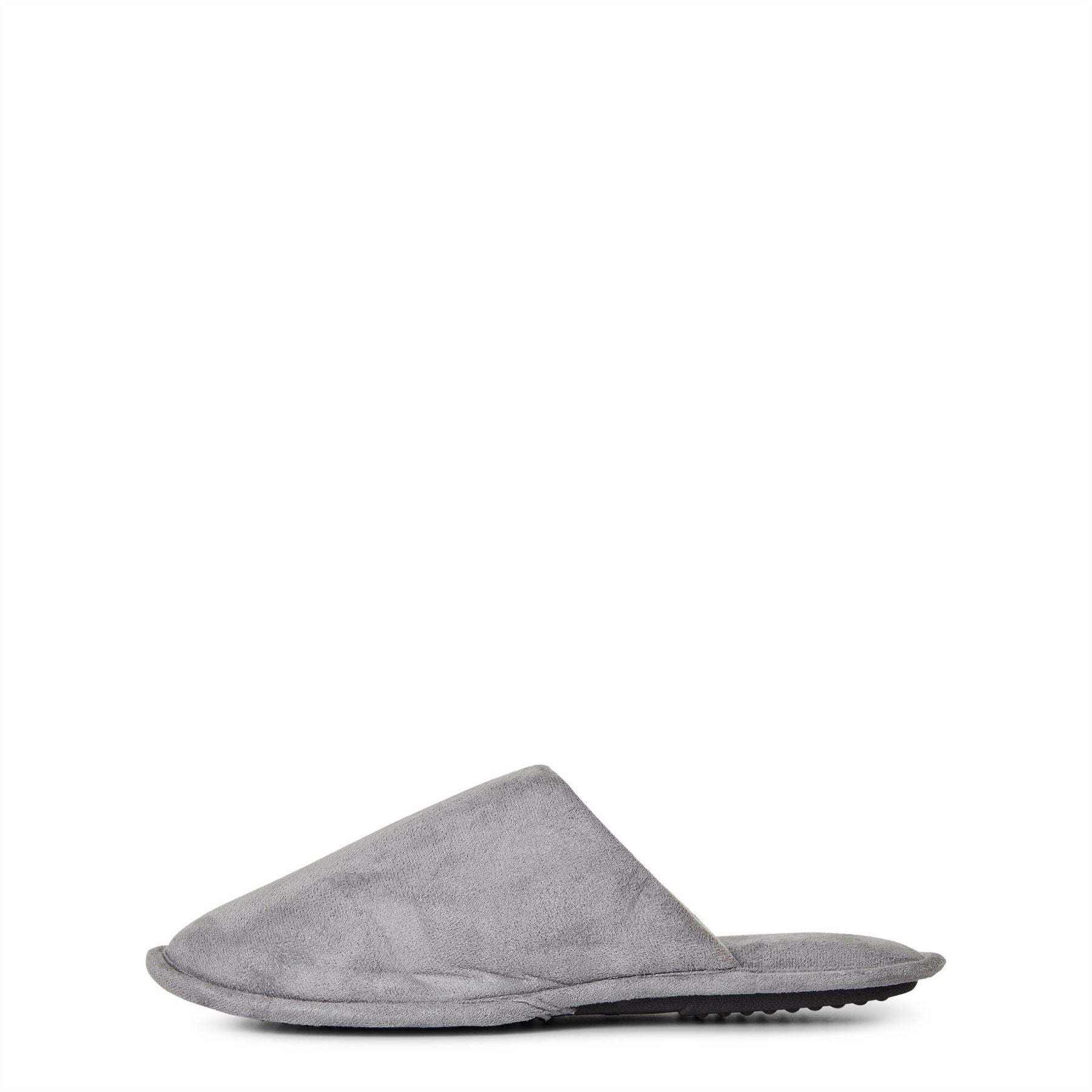 Farah Cullinan Mules Flat Heel Slippers