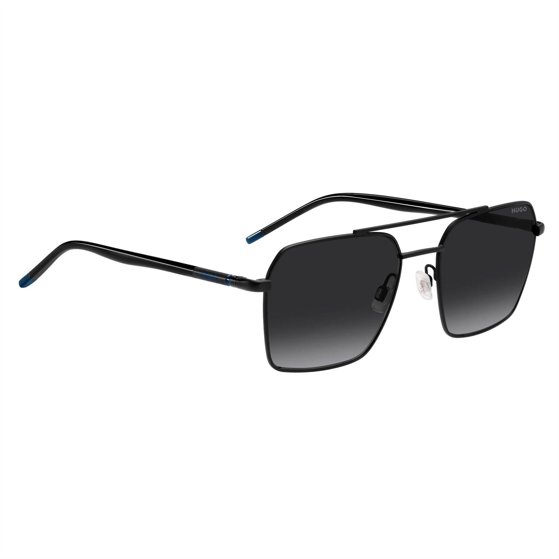 Hugo Nevigator Su Sn63