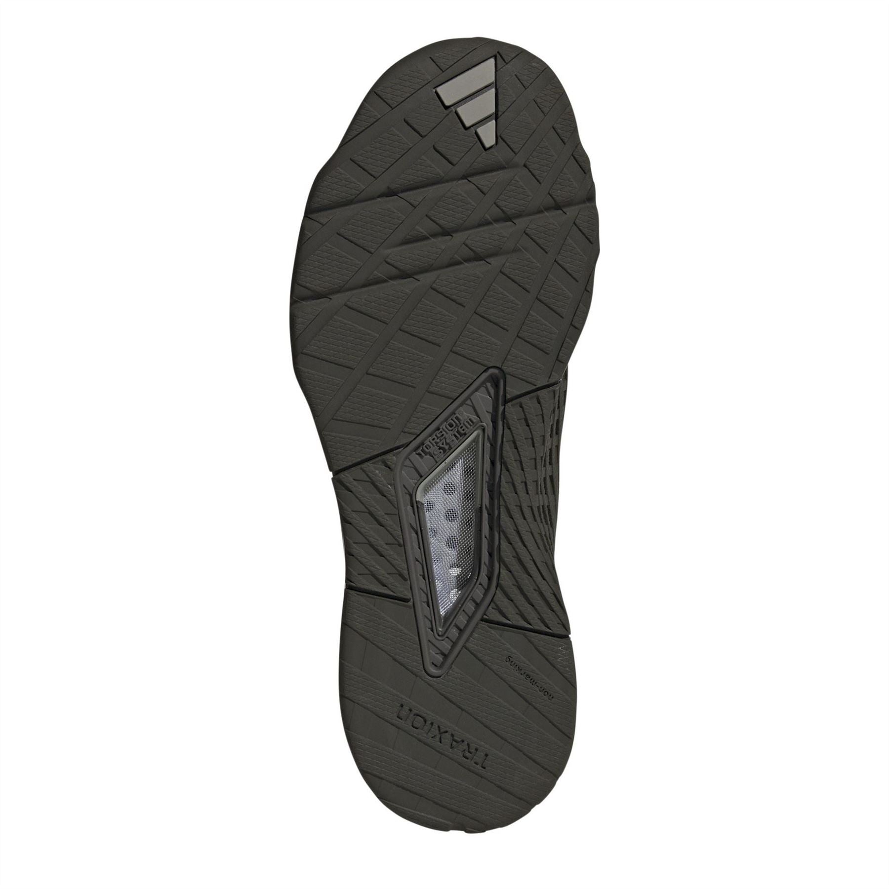 adidas Dropset 2 Training Shoes