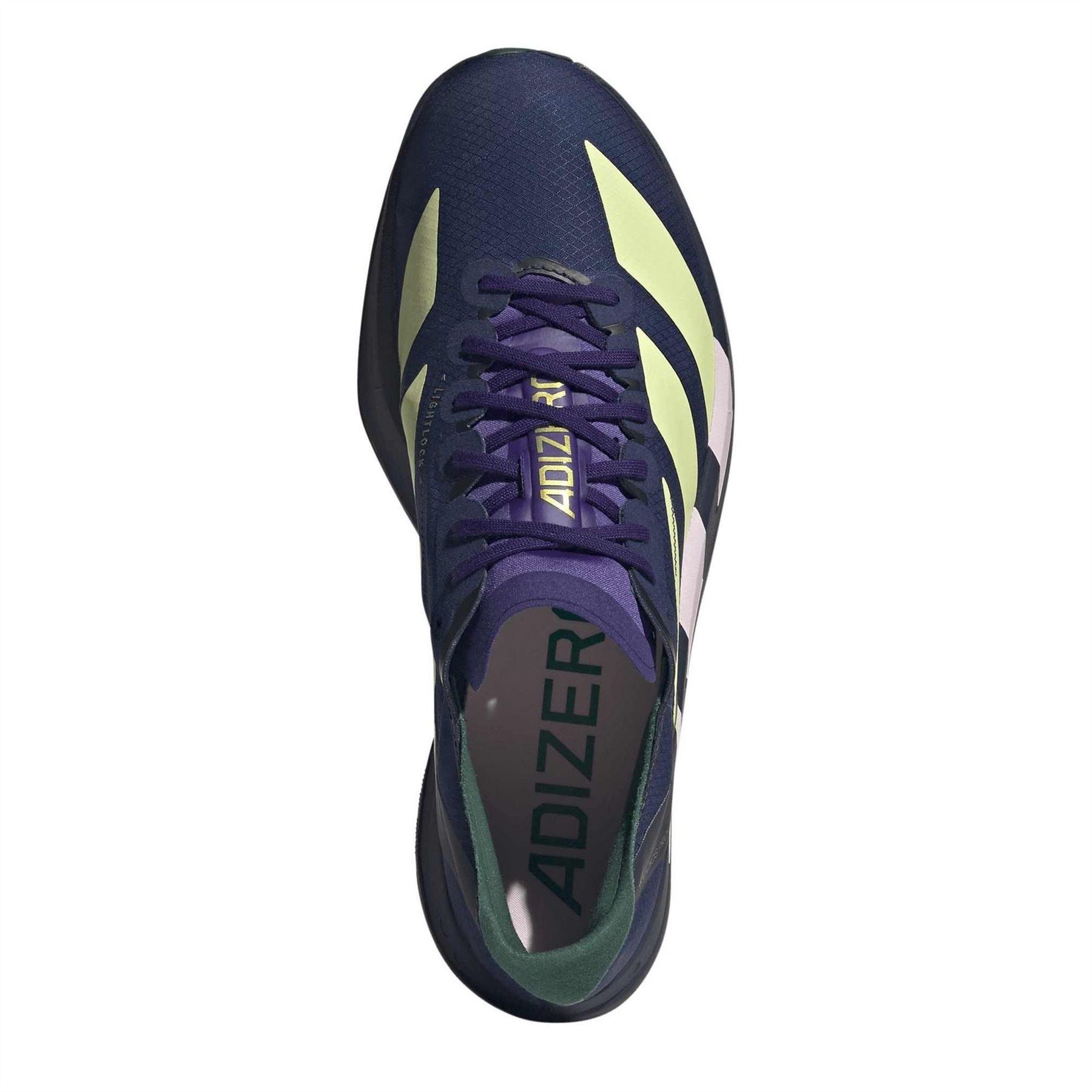 adidas Adios Pro 4 Sn63