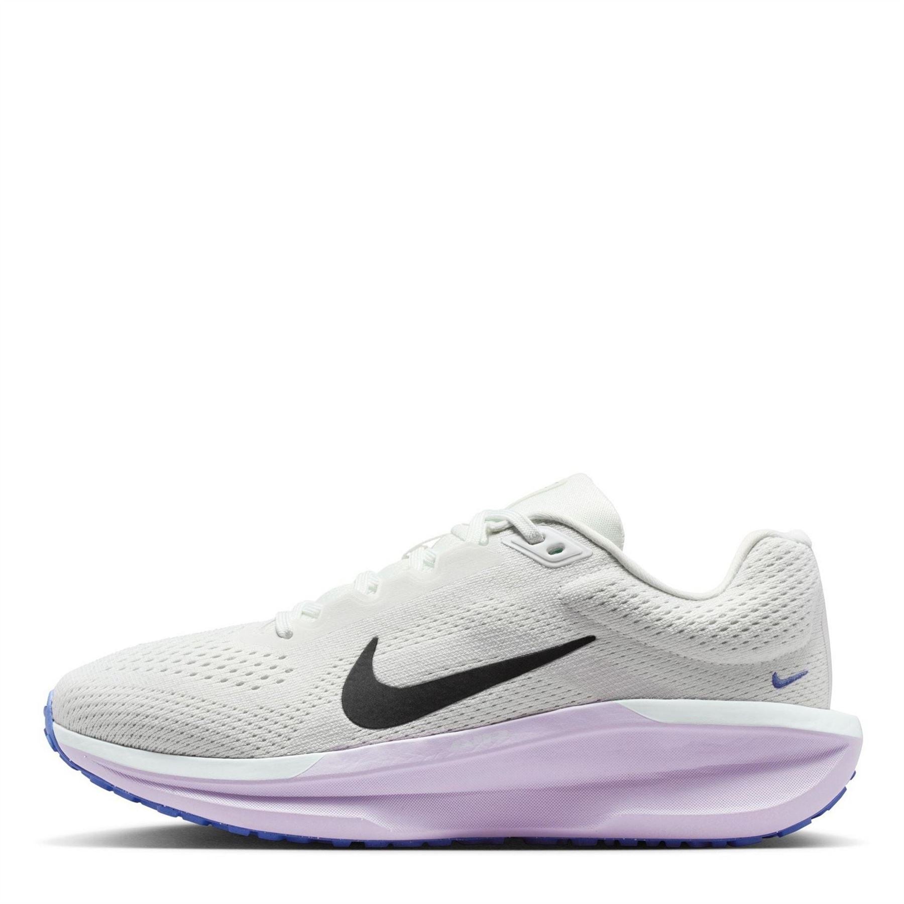 Nike Womens Winflo 11 Road Running Shoes