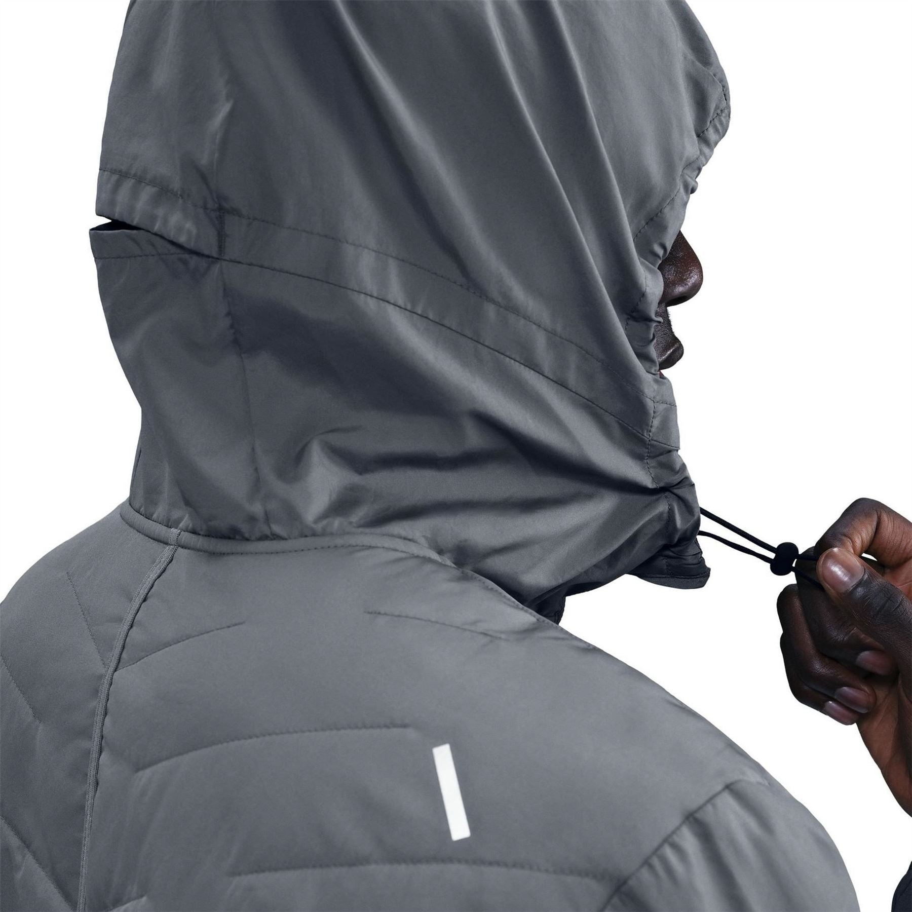 Nike Synth Repel Jacket Sn54