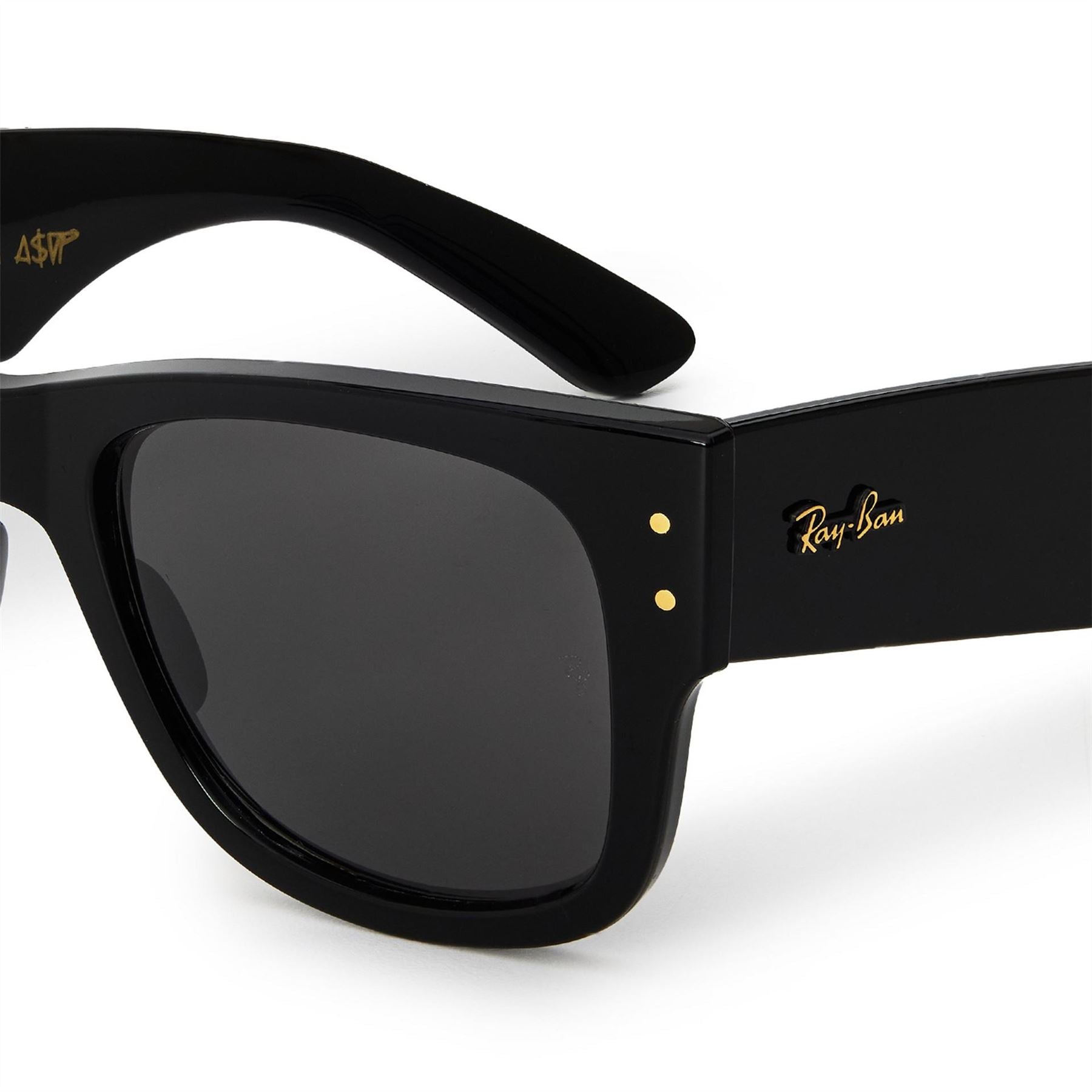 Ray-Ban Sunglasses