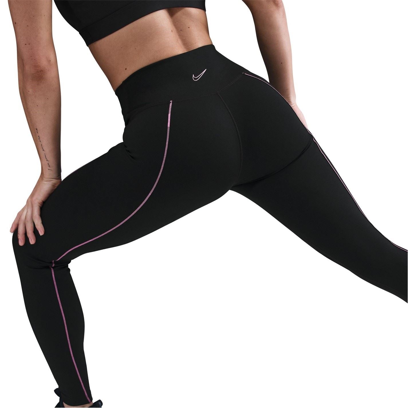 Nike Speedtight Ld54